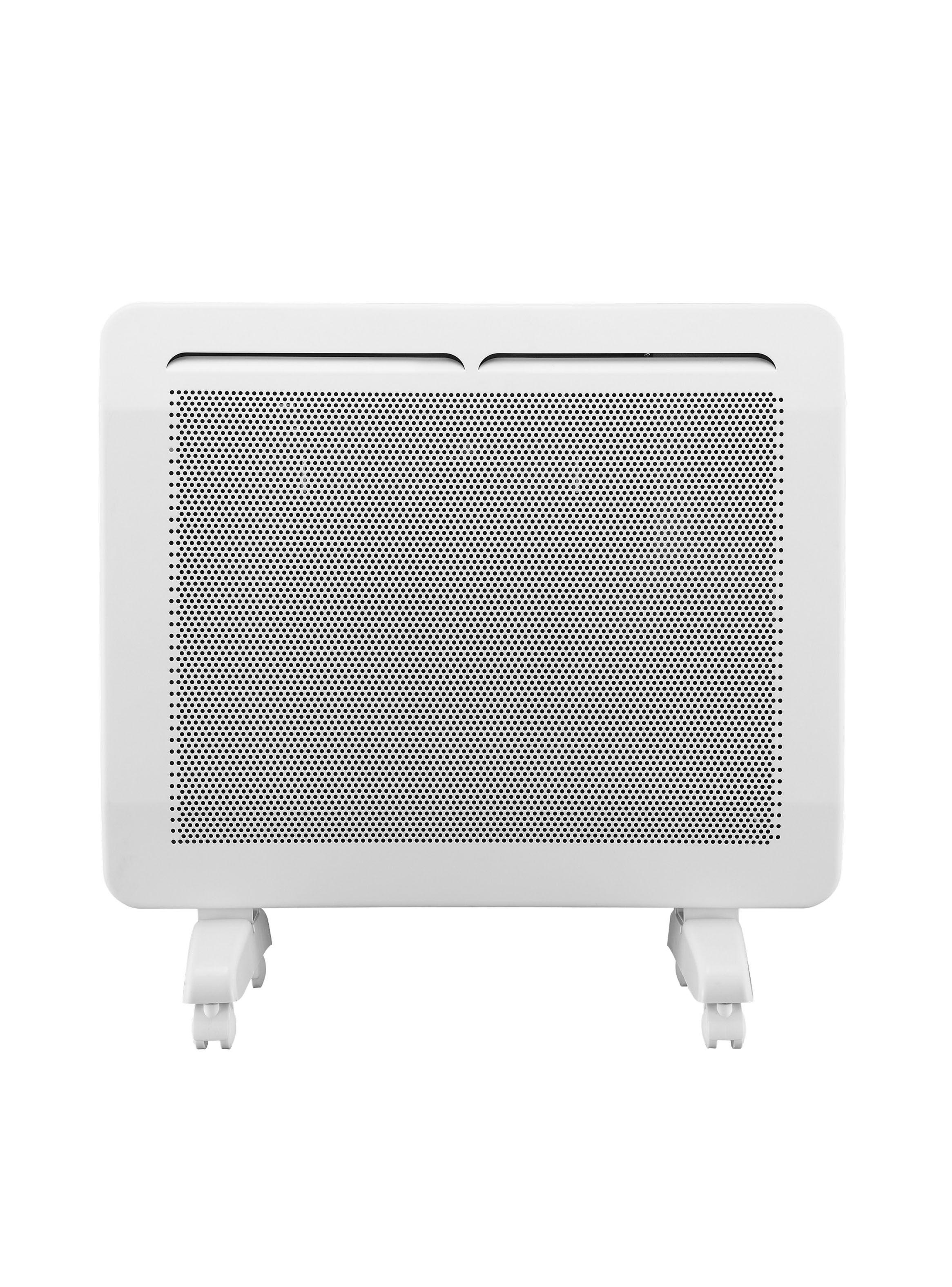 Convector Airolite 1000W Digital CO-AL 1000 WIFI-0