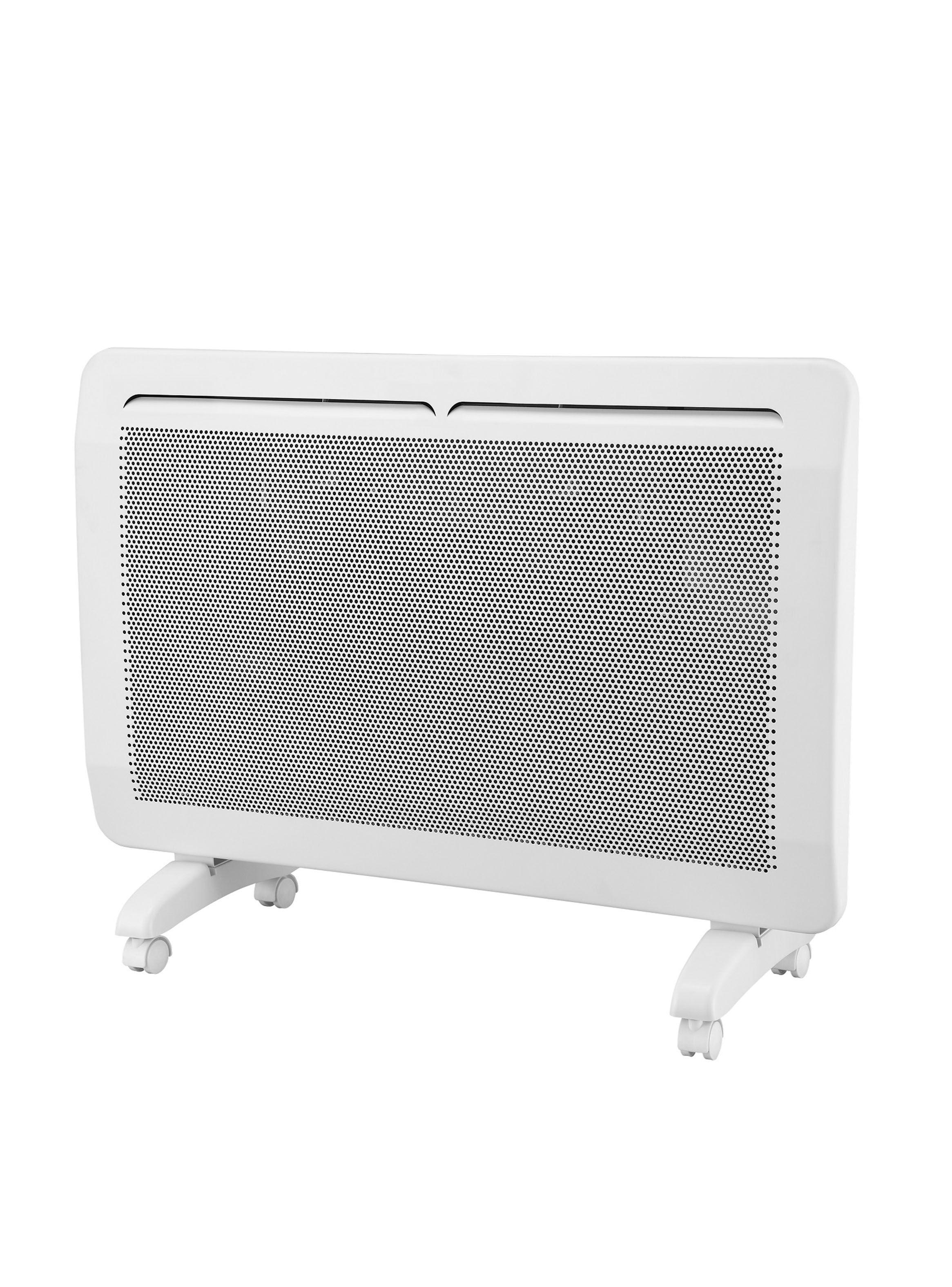 Convector Airolite 1500W Digital CO-AL 1500 WIFI-1