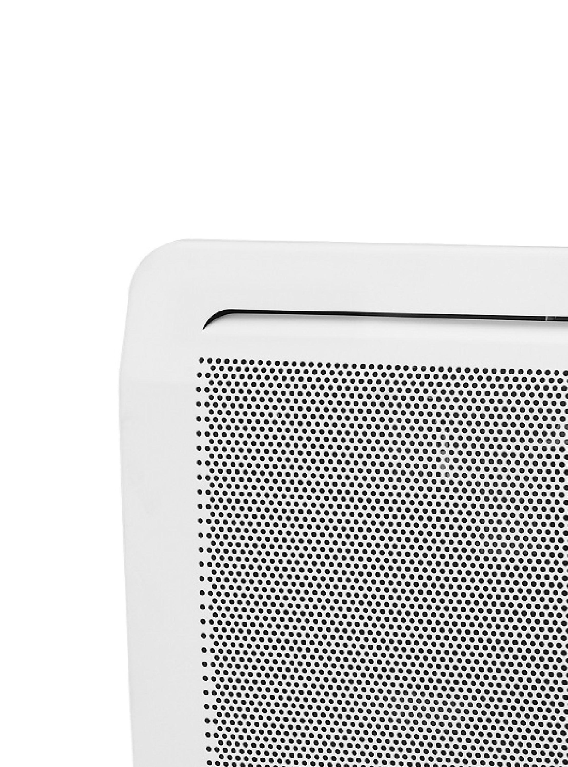 Convector Airolite 1500W Digital CO-AL 1500 WIFI-2