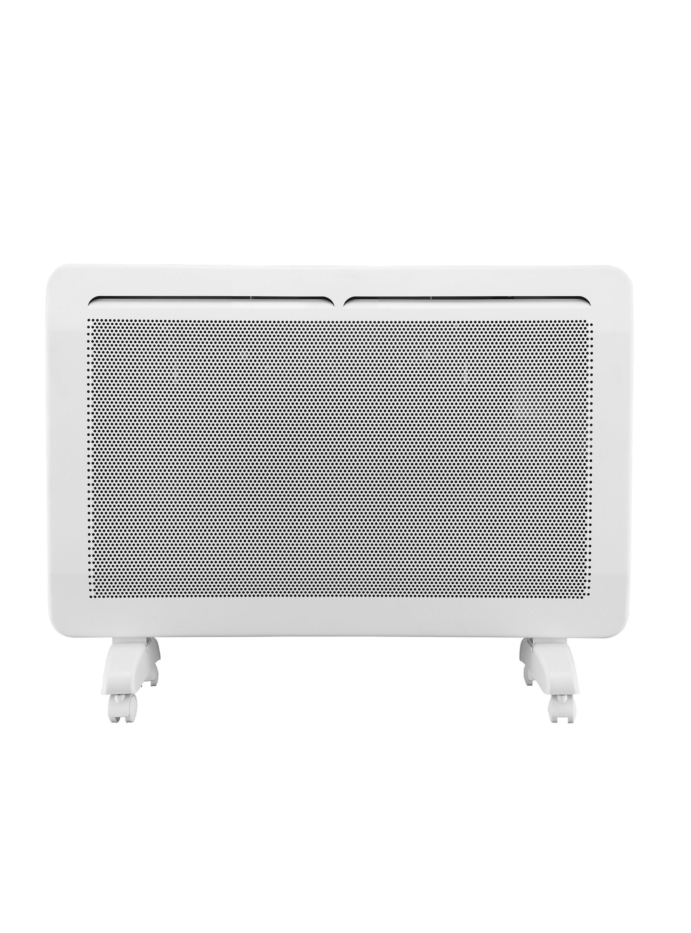 Convector Airolite 1500W Digital CO-AL 1500 WIFI-0