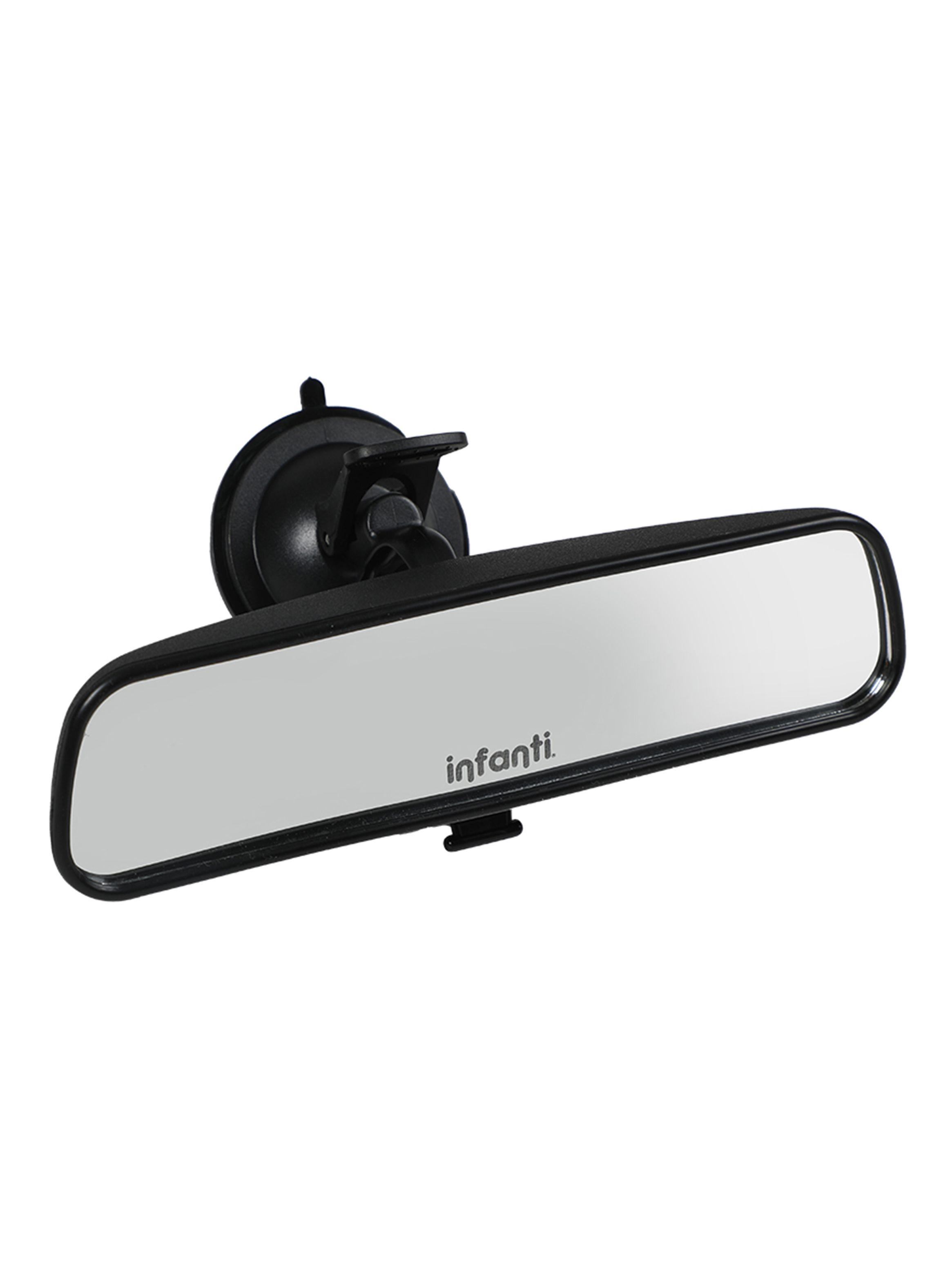 Espejo Infanti Retrovisor-0
