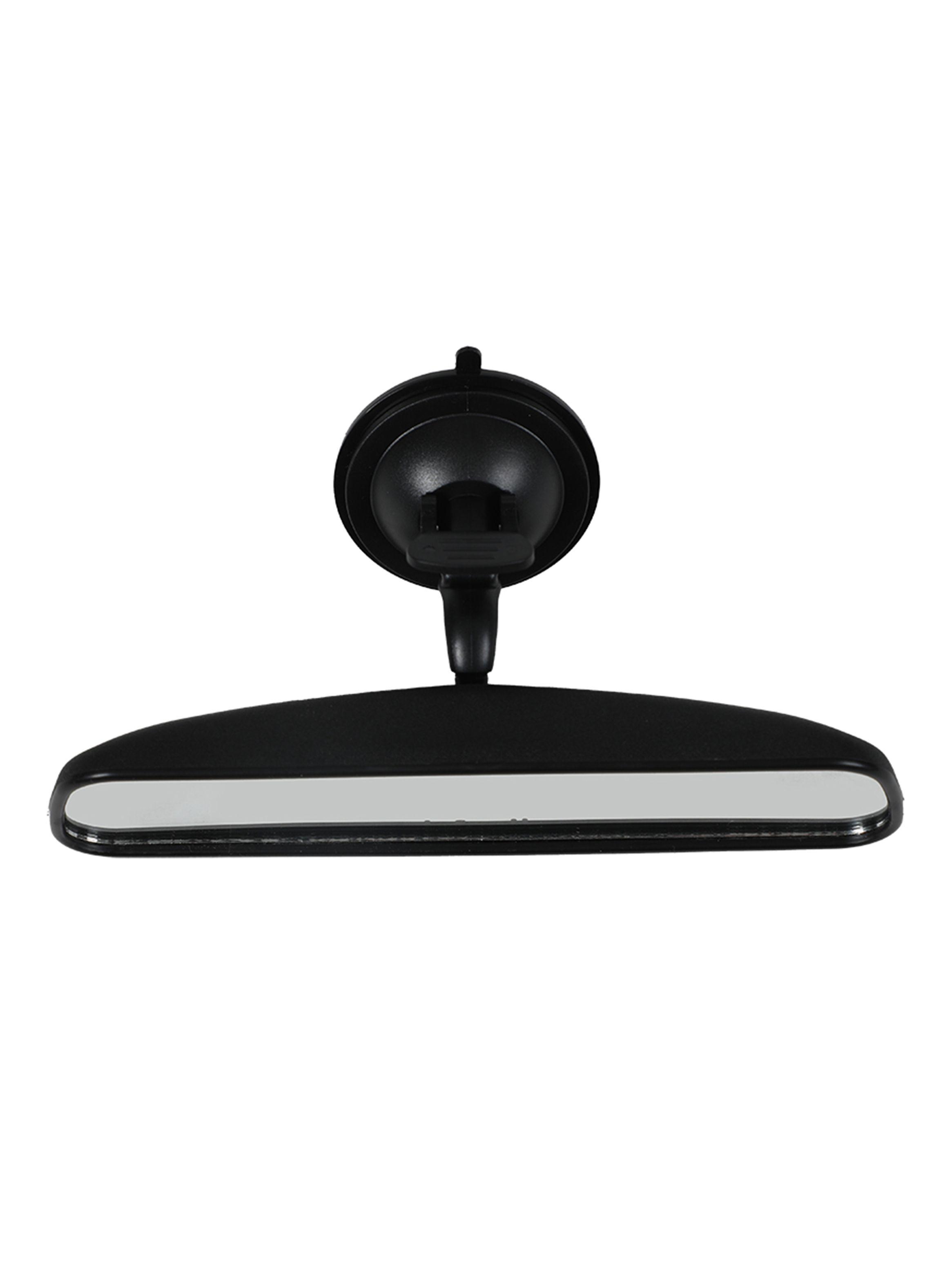 Espejo Infanti Retrovisor-1