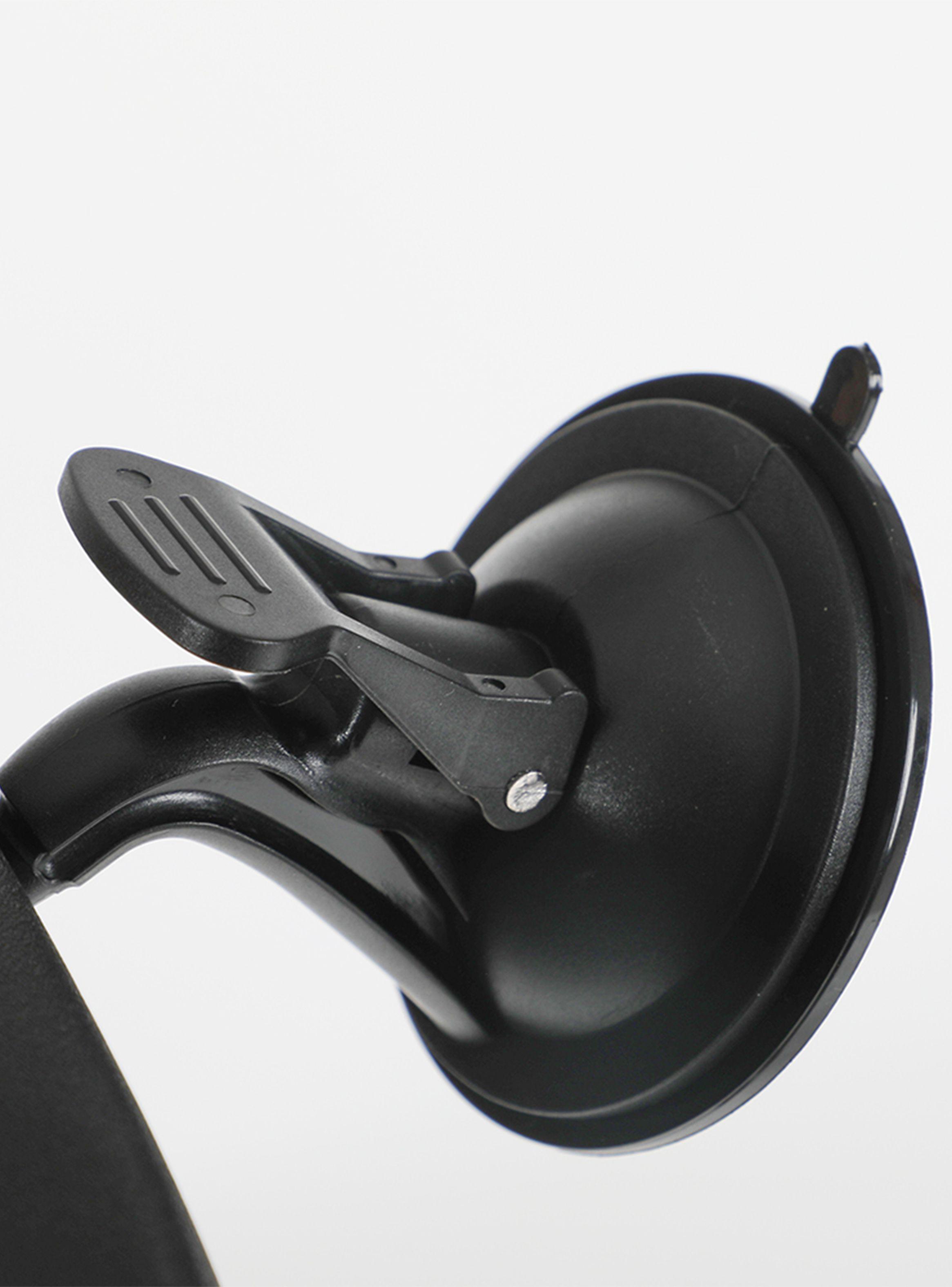 Espejo Infanti Retrovisor-2