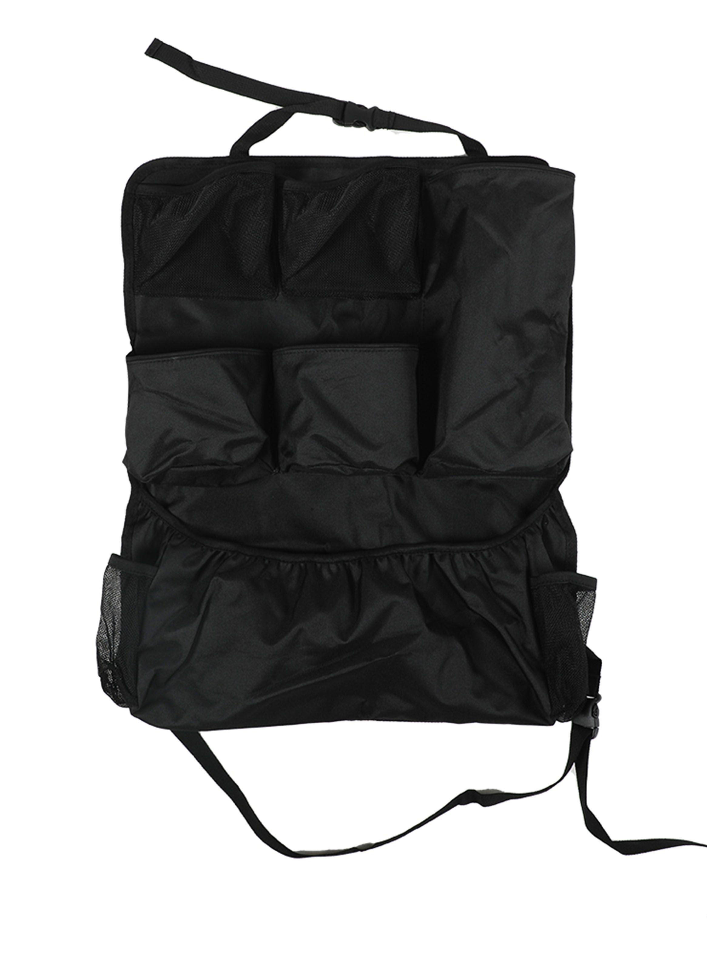 Organizador Infanti de Asiento Auto-0