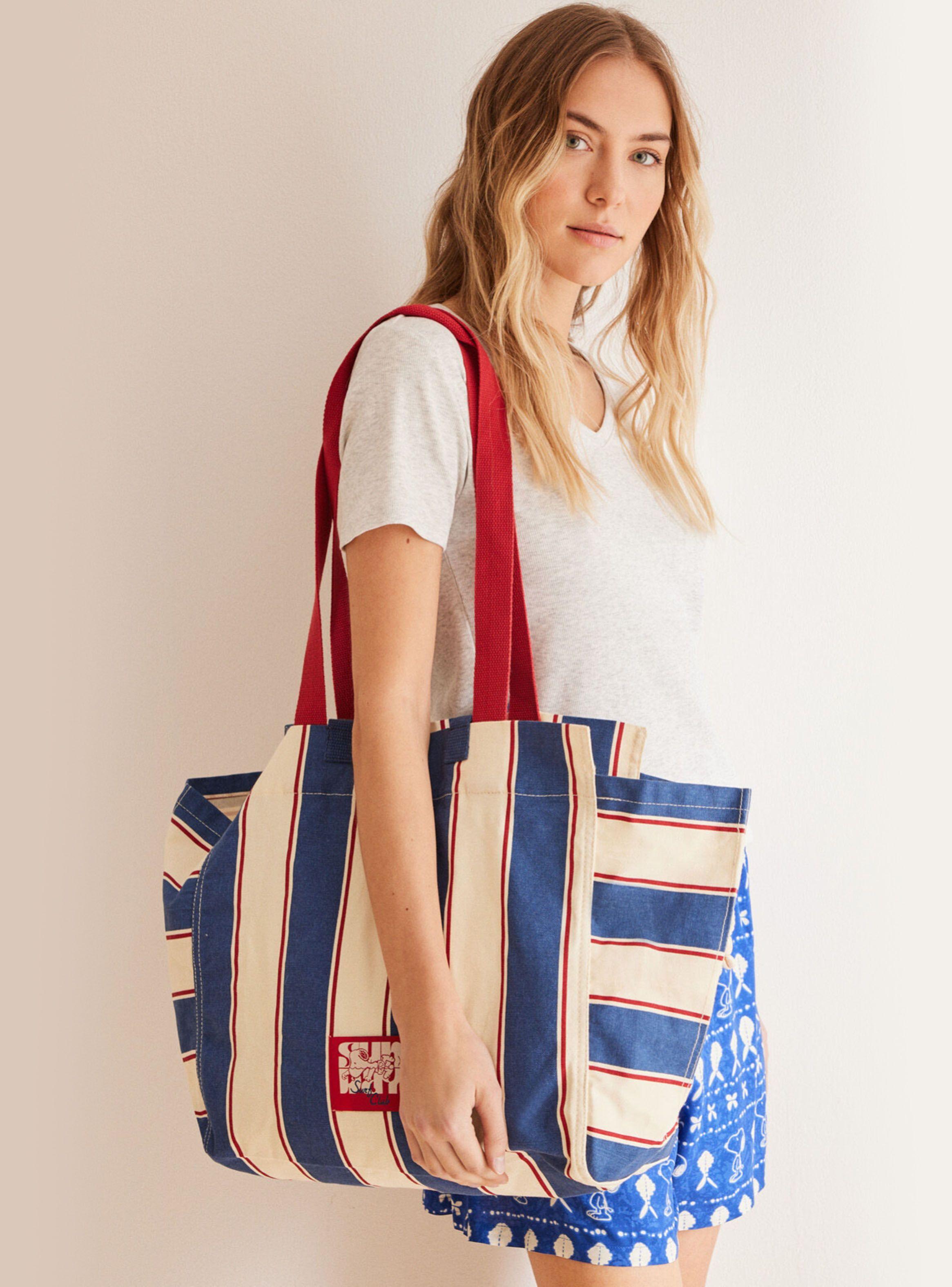 Polera Manga Corta Canalé-1