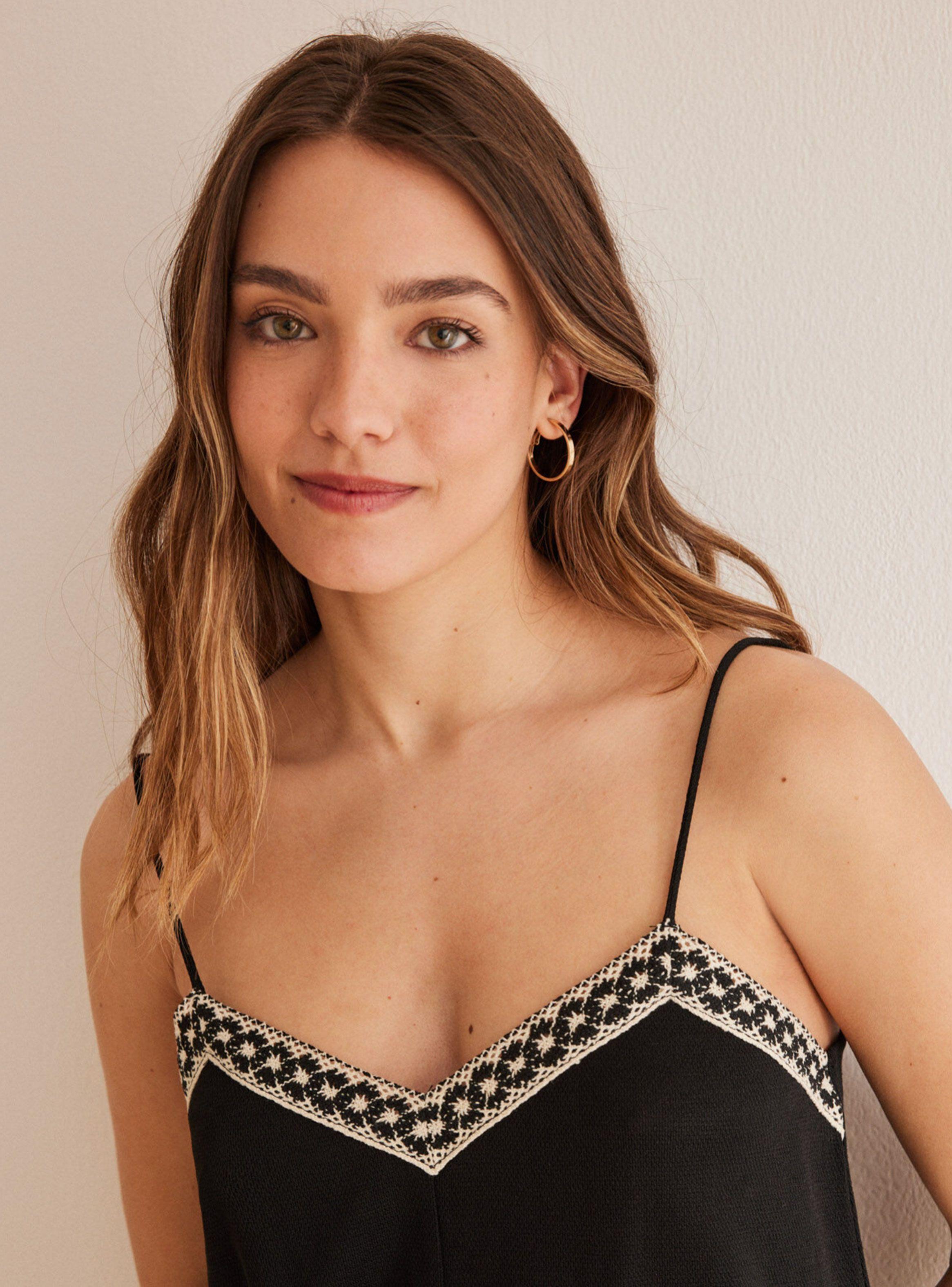 Top Tirantes Crochet-2