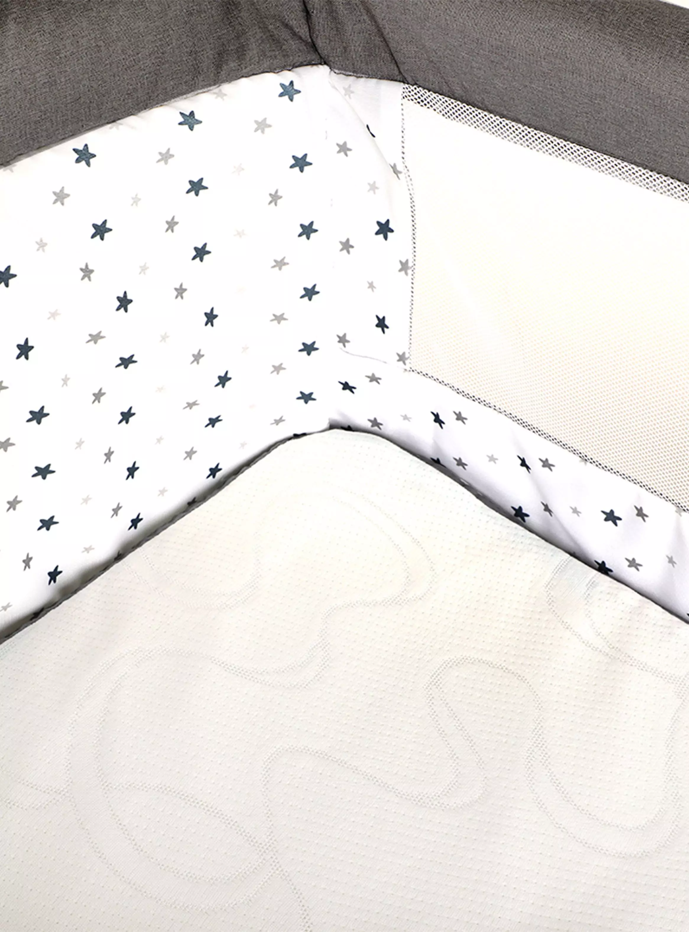 Cuna Safety 1st Colecho Dream With Marengo-5