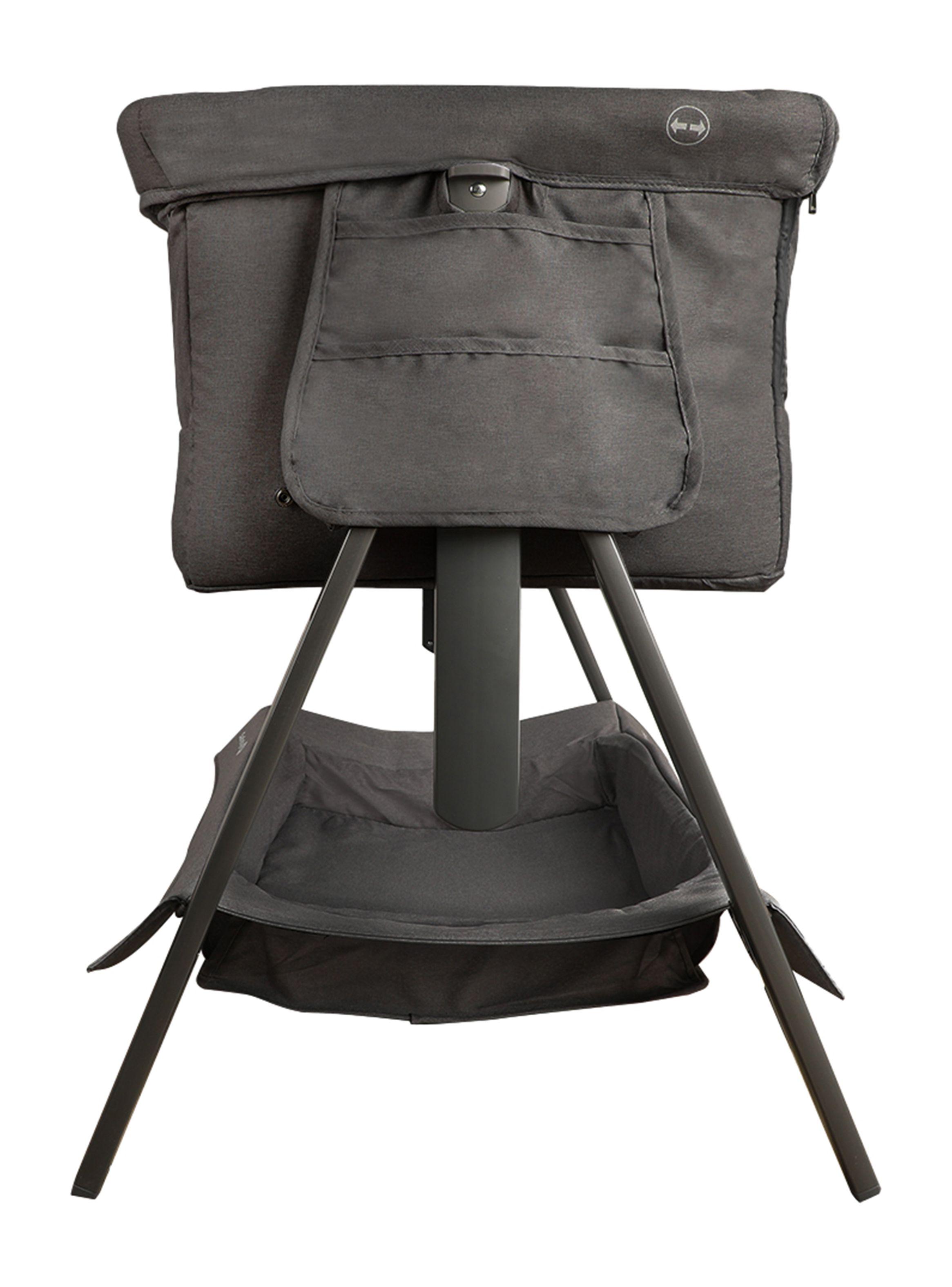 Cuna Safety 1st Colecho Dream With Marengo-3