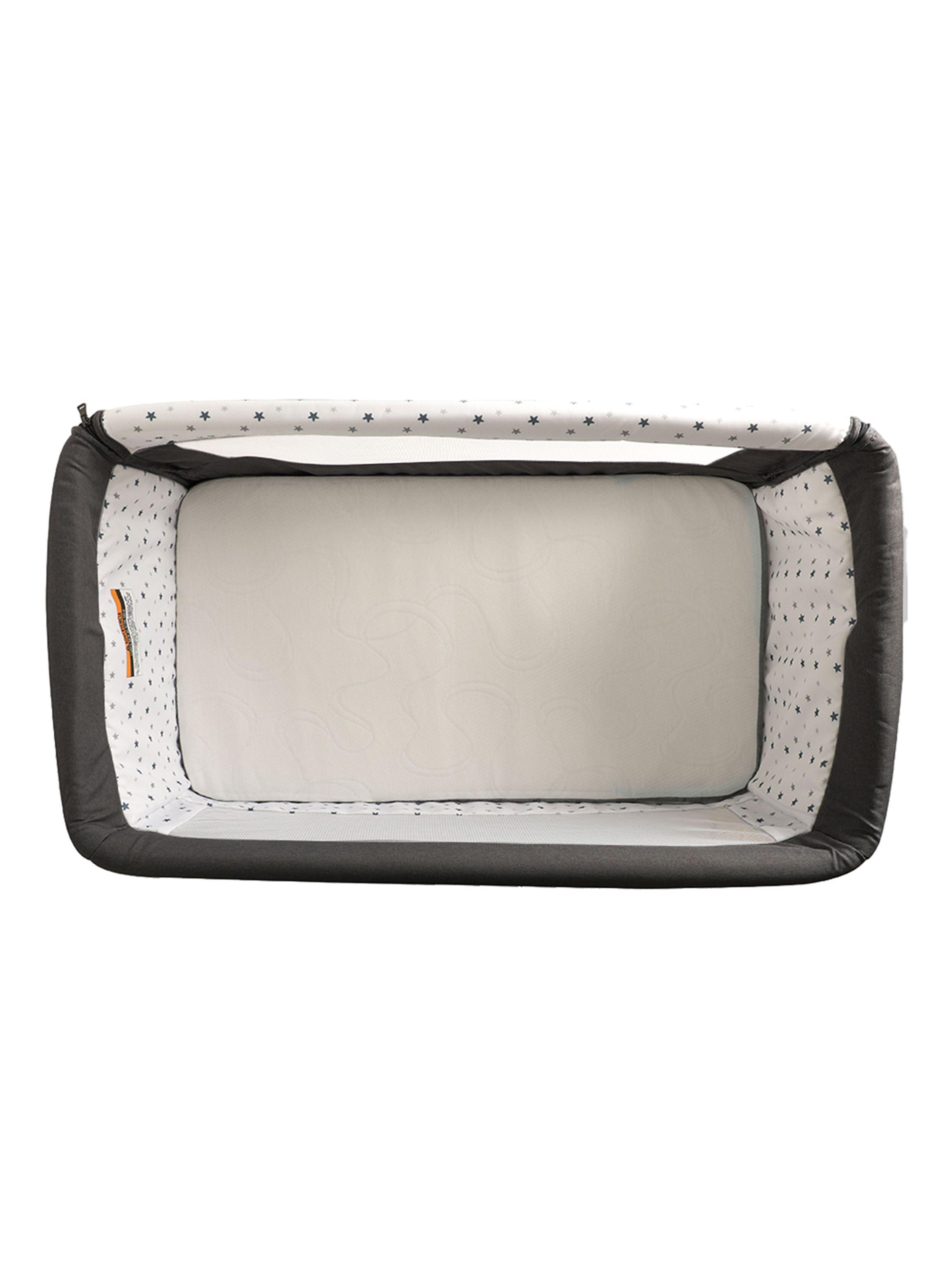 Cuna Safety 1st Colecho Dream With Marengo-4