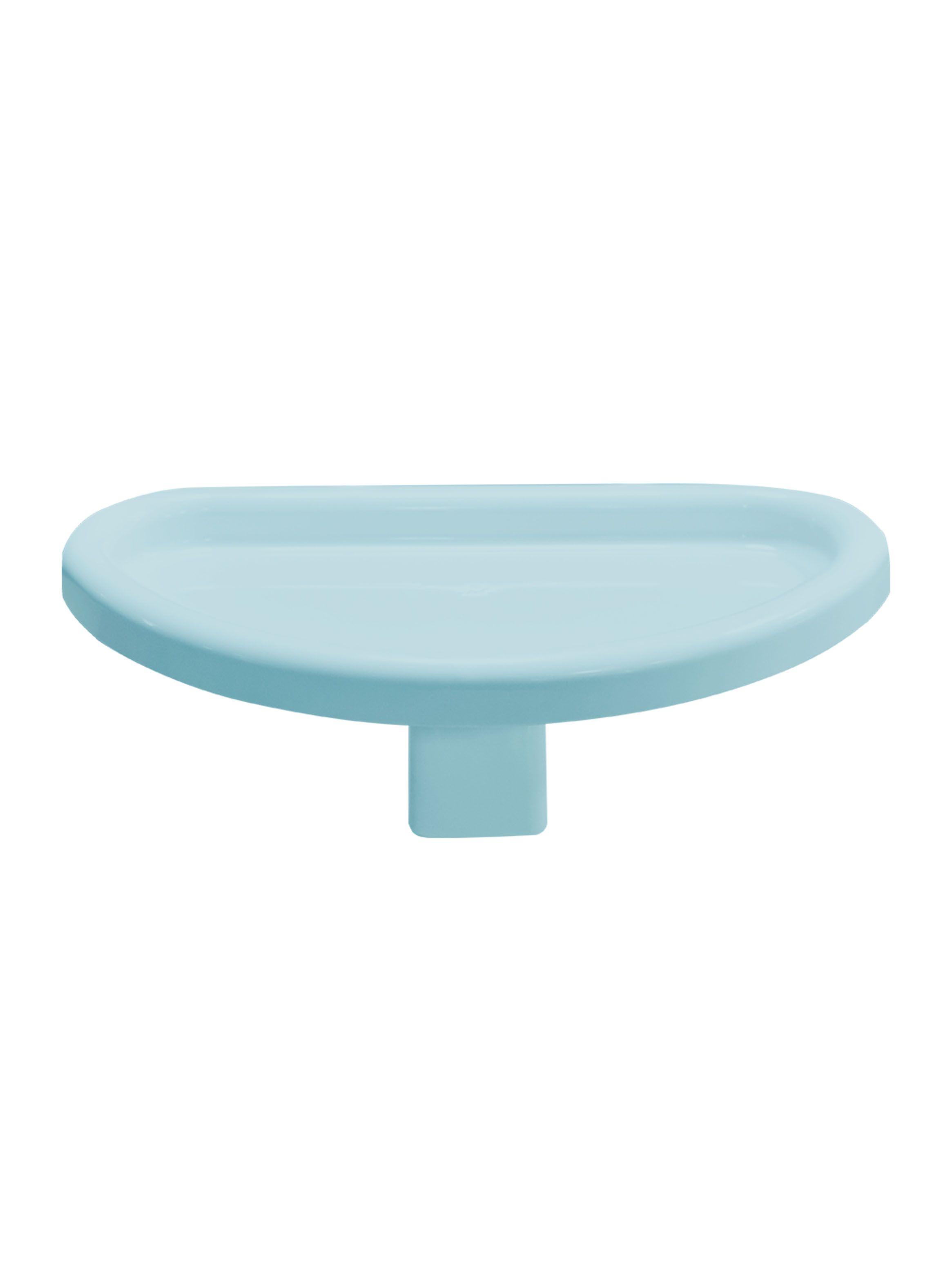 Silla Infanti de Comer Itwist Celeste-5