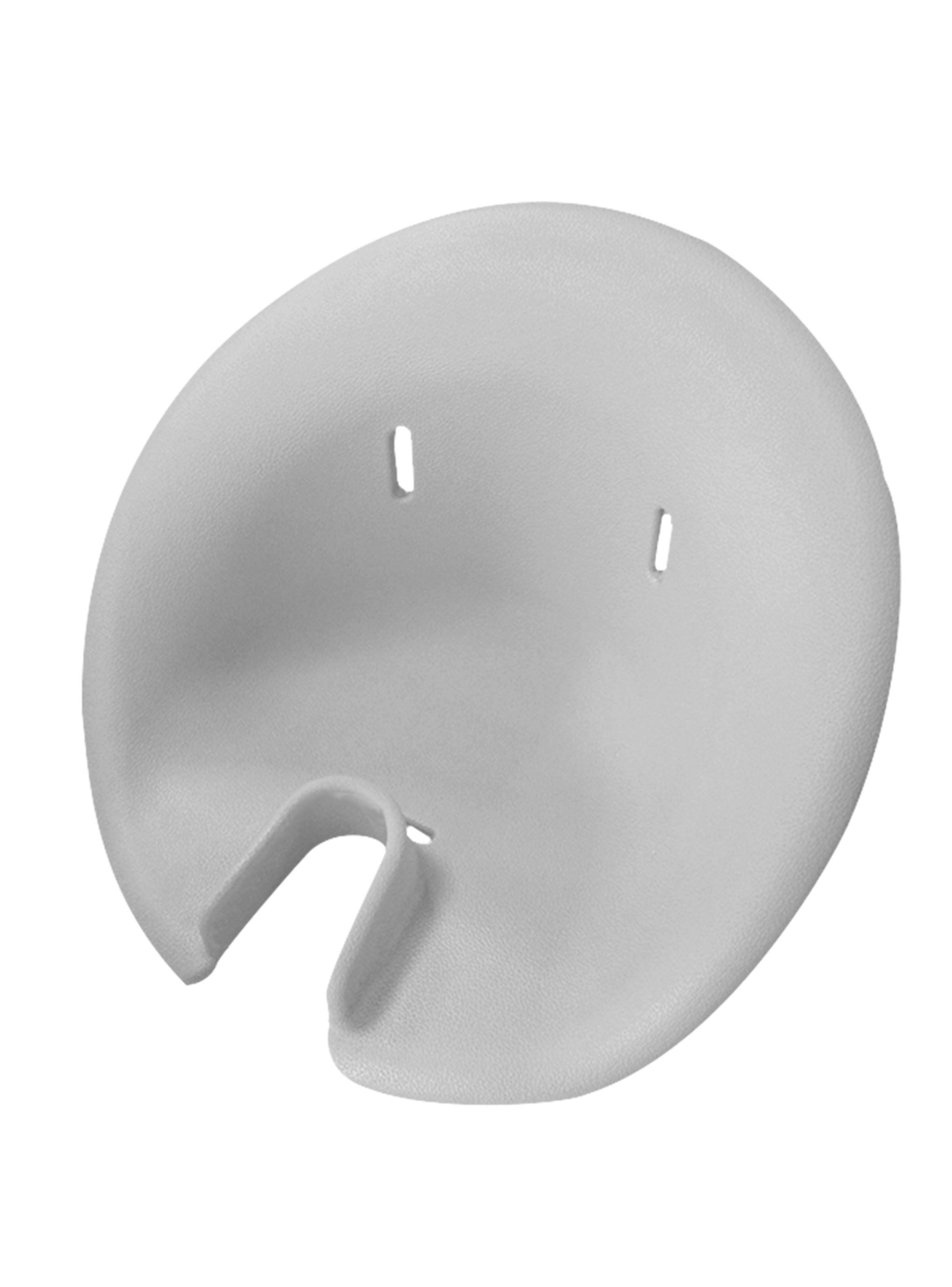 Silla de Comer Itwist Rosado Infanti-5