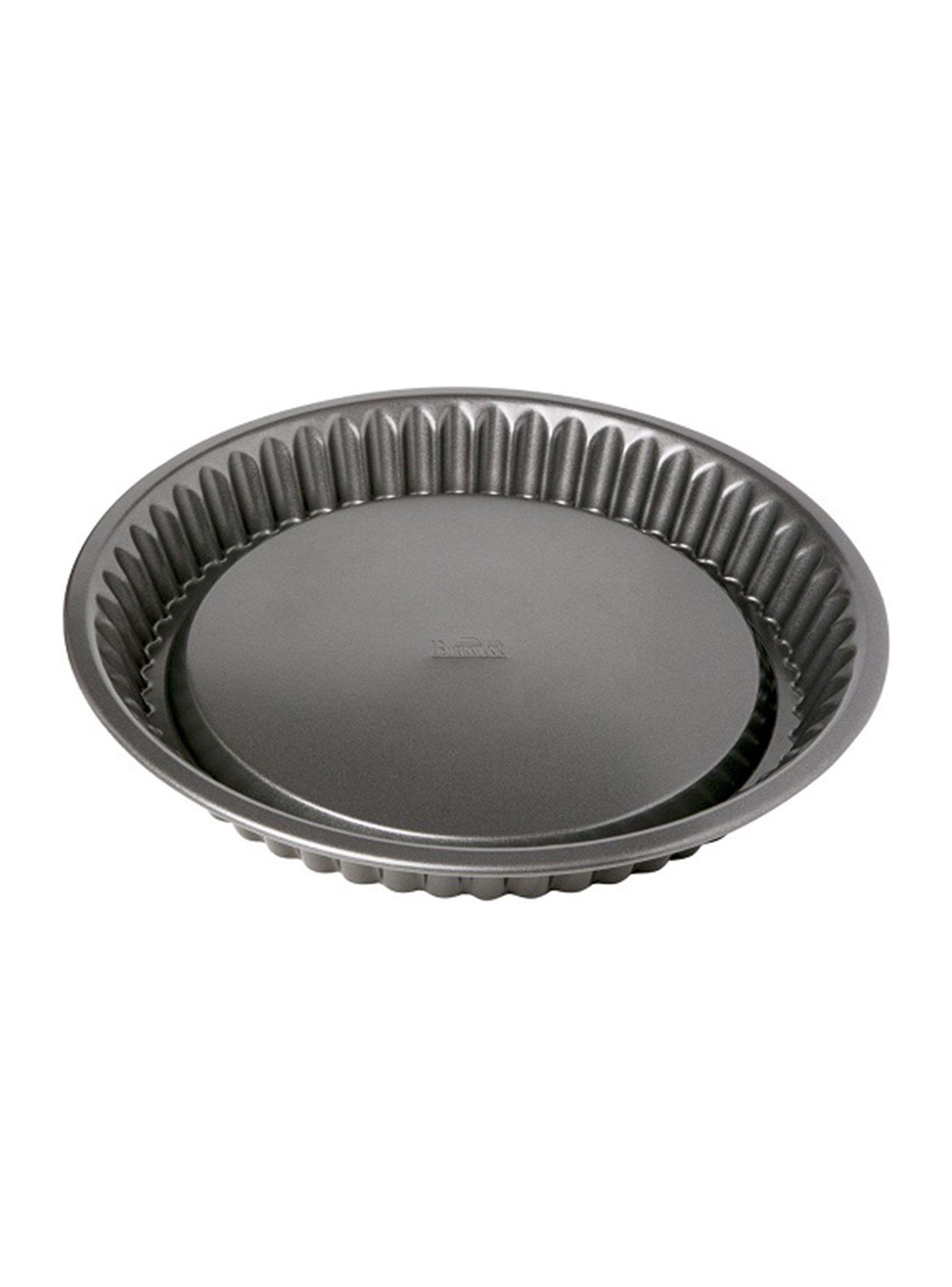 Molde Birkmann Tartaleta 30 cm-0
