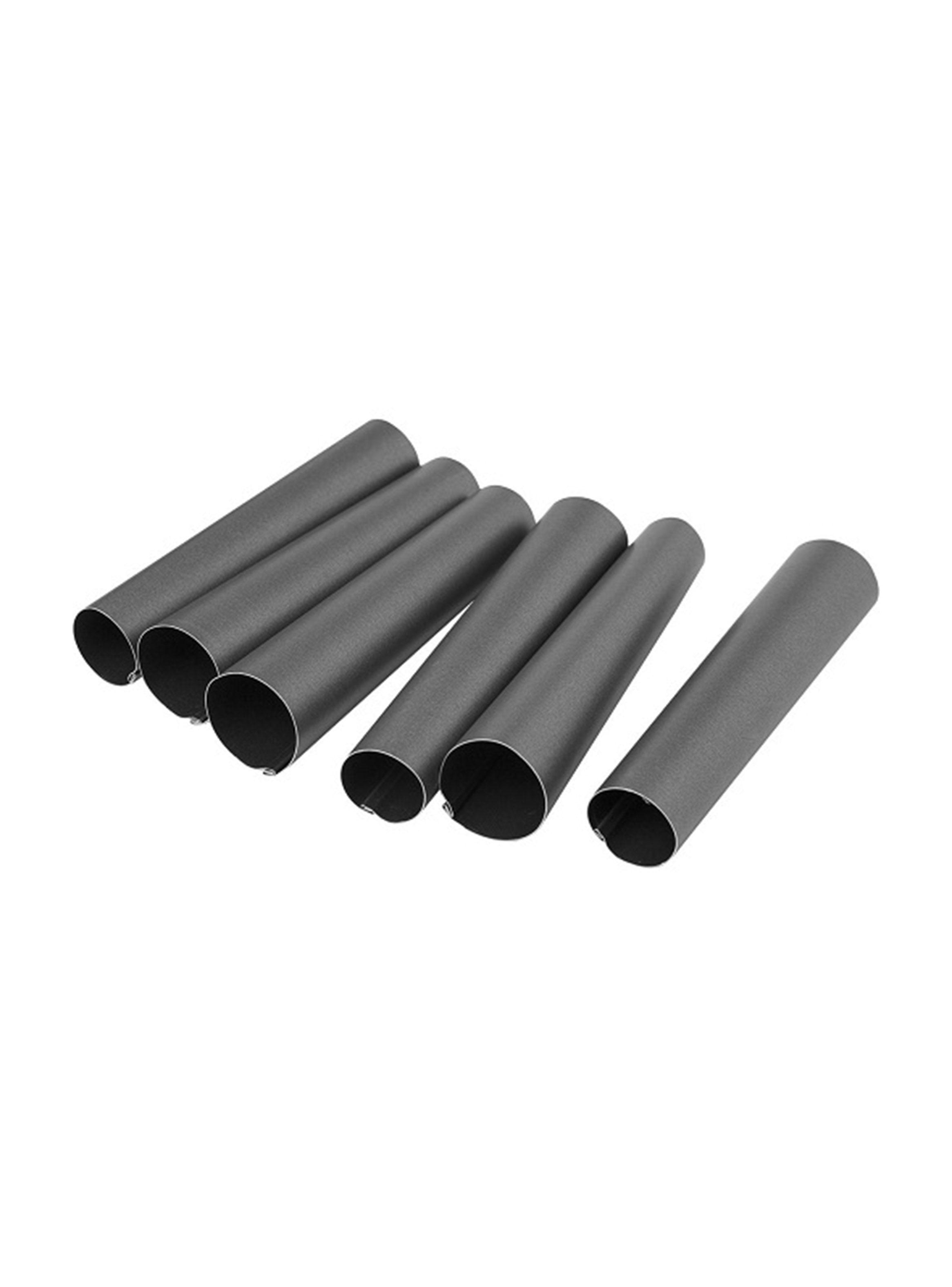 Set Birkmann 6 Moldes Rollos-0