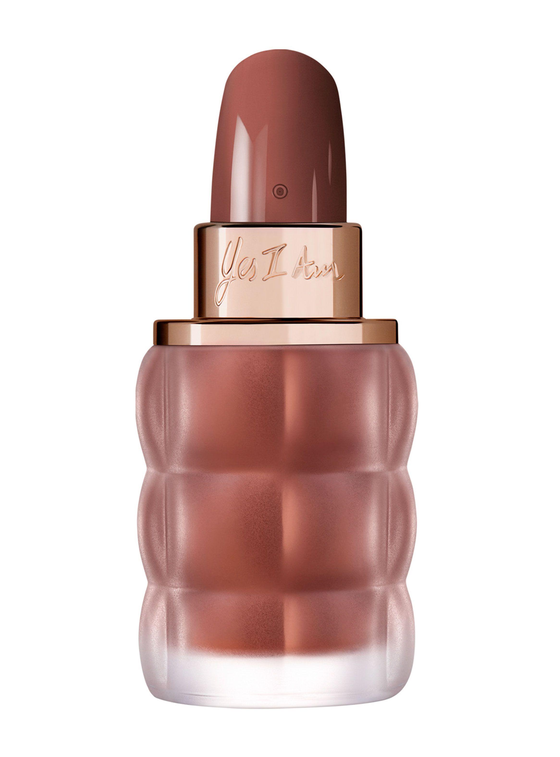 Perfume Yes I am Delicious EDP Mujer 30 ml-0