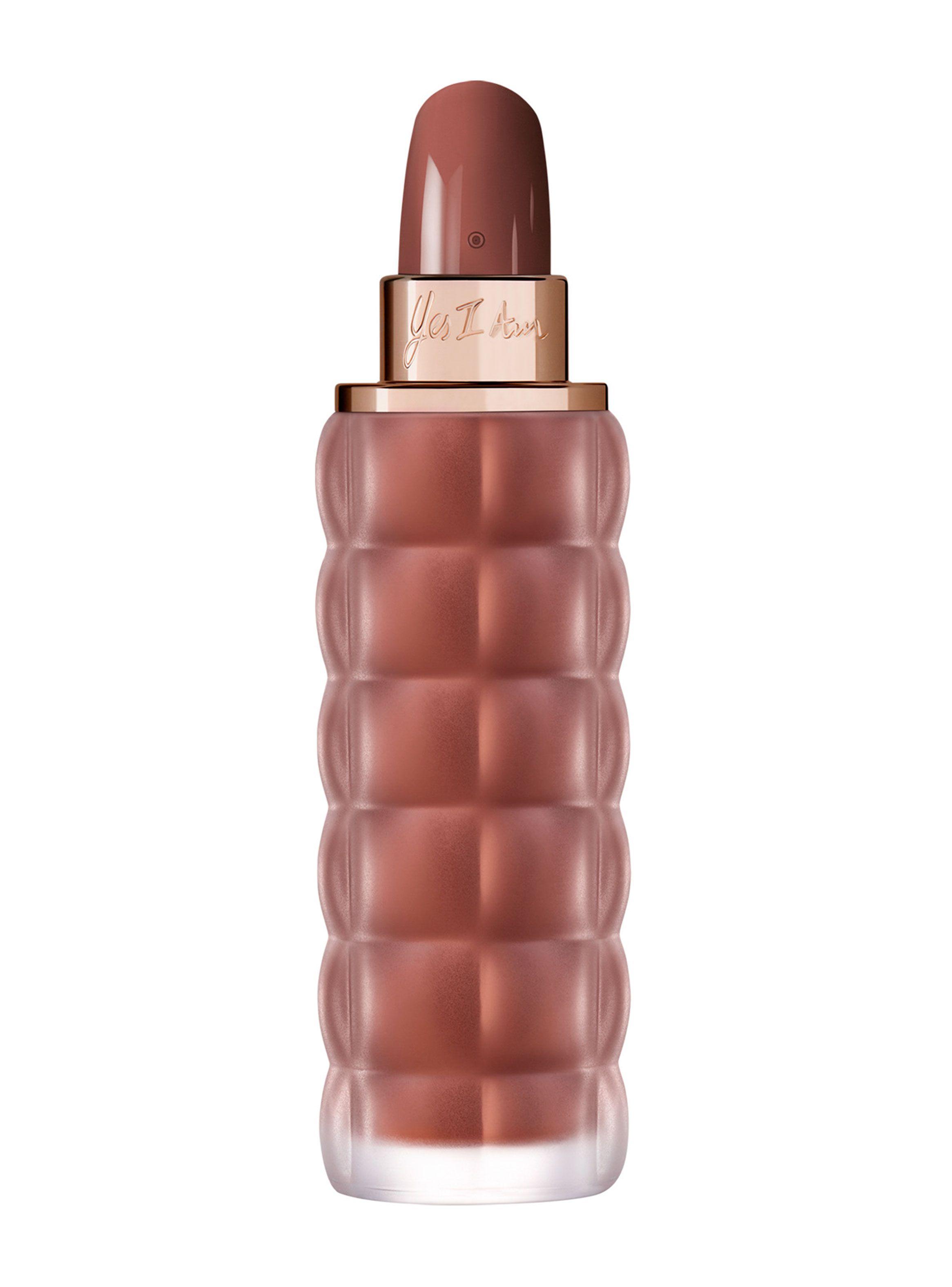 Perfume Cacharel Yes I am Delicious EDP Mujer 75 ml-0