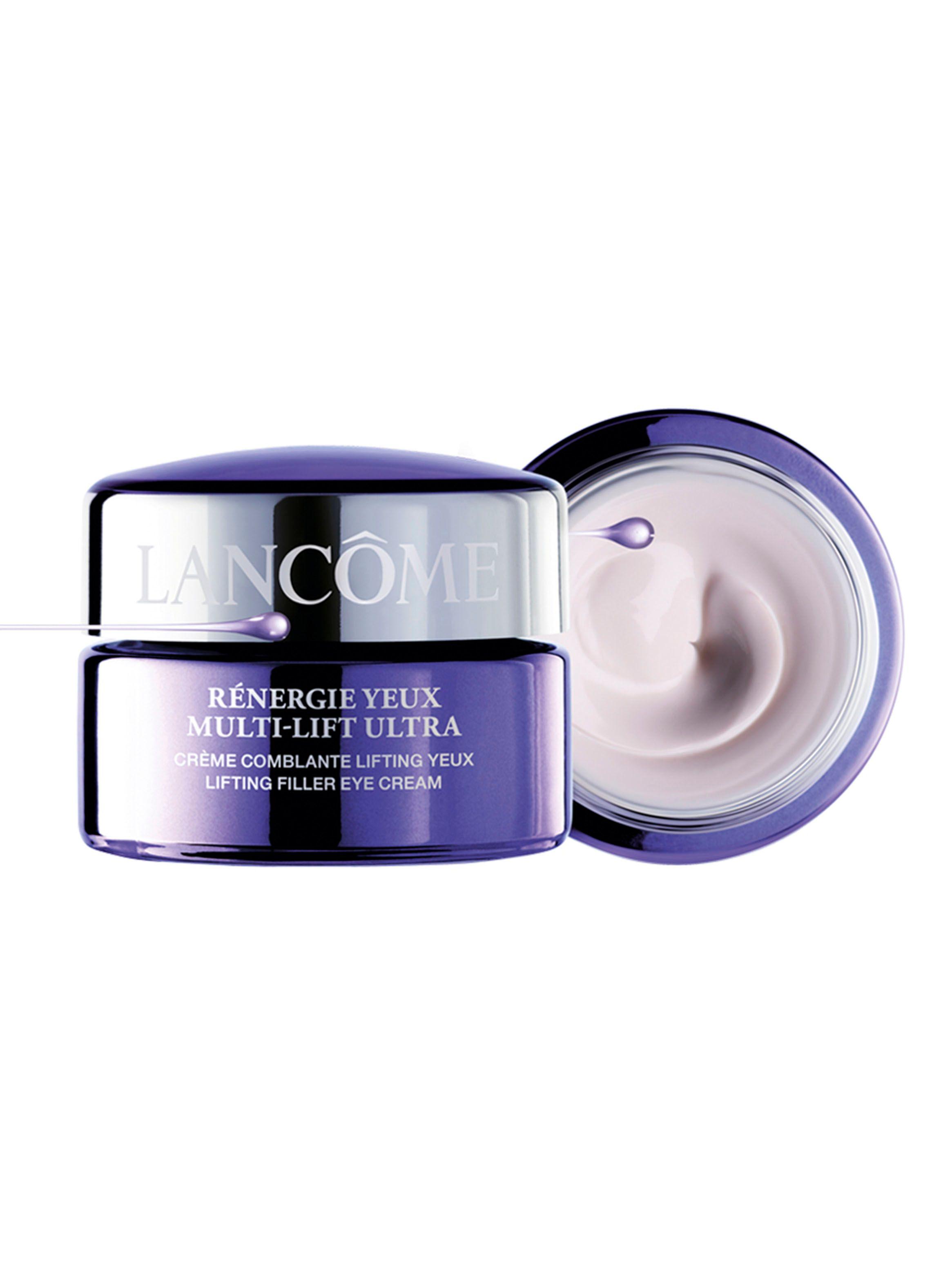 Contorno Lancôme de Ojos Rénergie Yeux Multi-Lift Ultra 15 ml-0