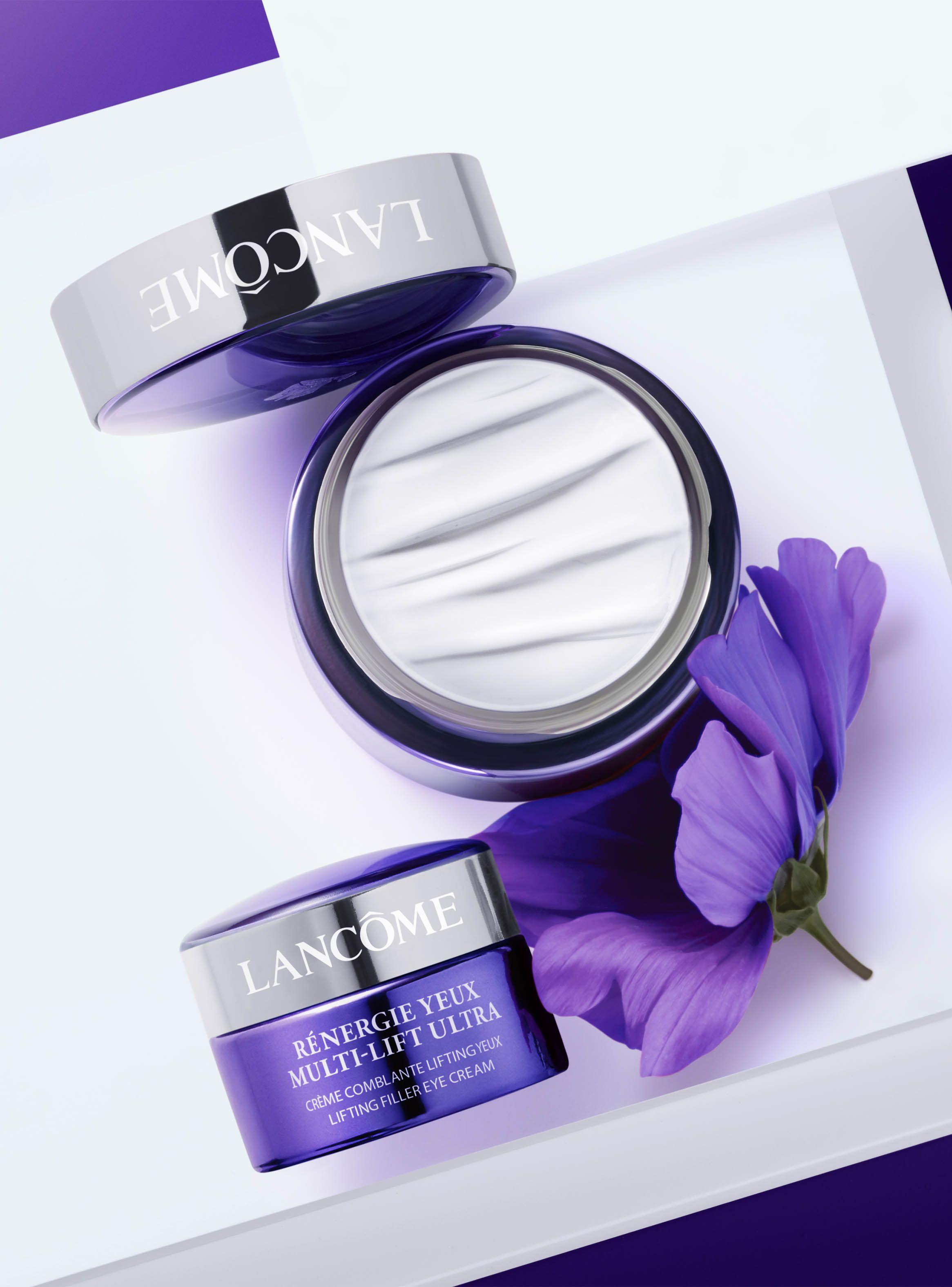 Contorno Lancôme de Ojos Rénergie Yeux Multi-Lift Ultra 15 ml-1