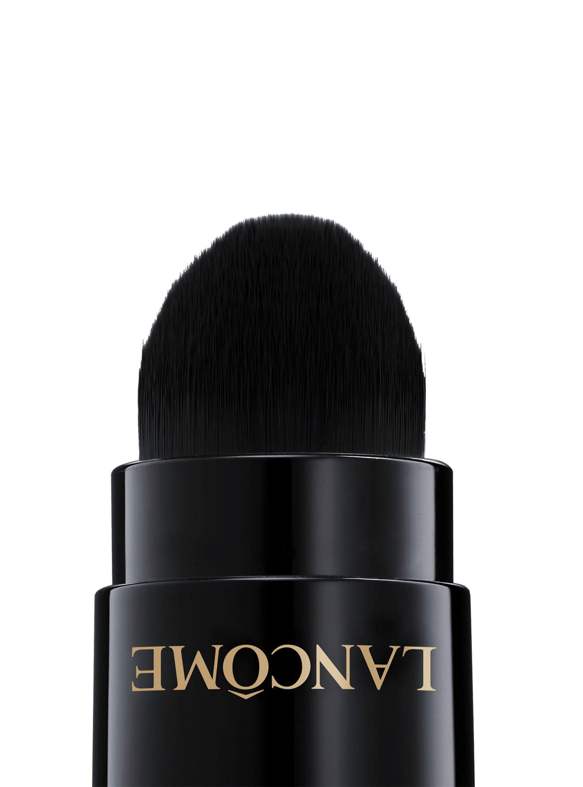 Base Lancôme en Barra Lancome Teint Idole Ultra Wear Stick 5 Beige Noisette-3