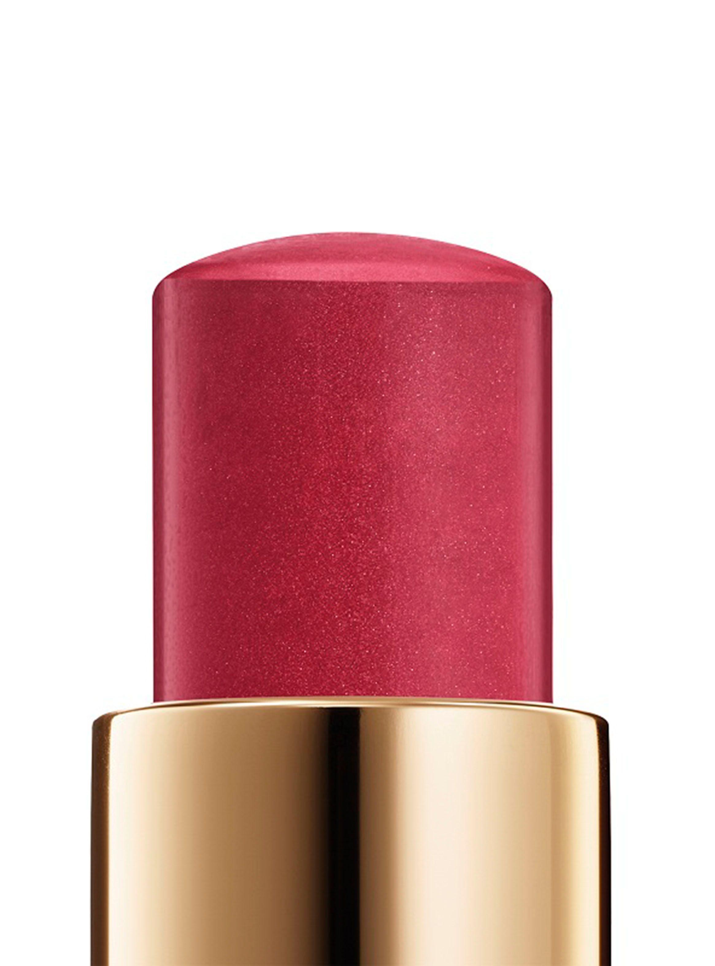Rubor Lancôme en Barra Lancome TIUW Stick 3 Wild Ruby-2