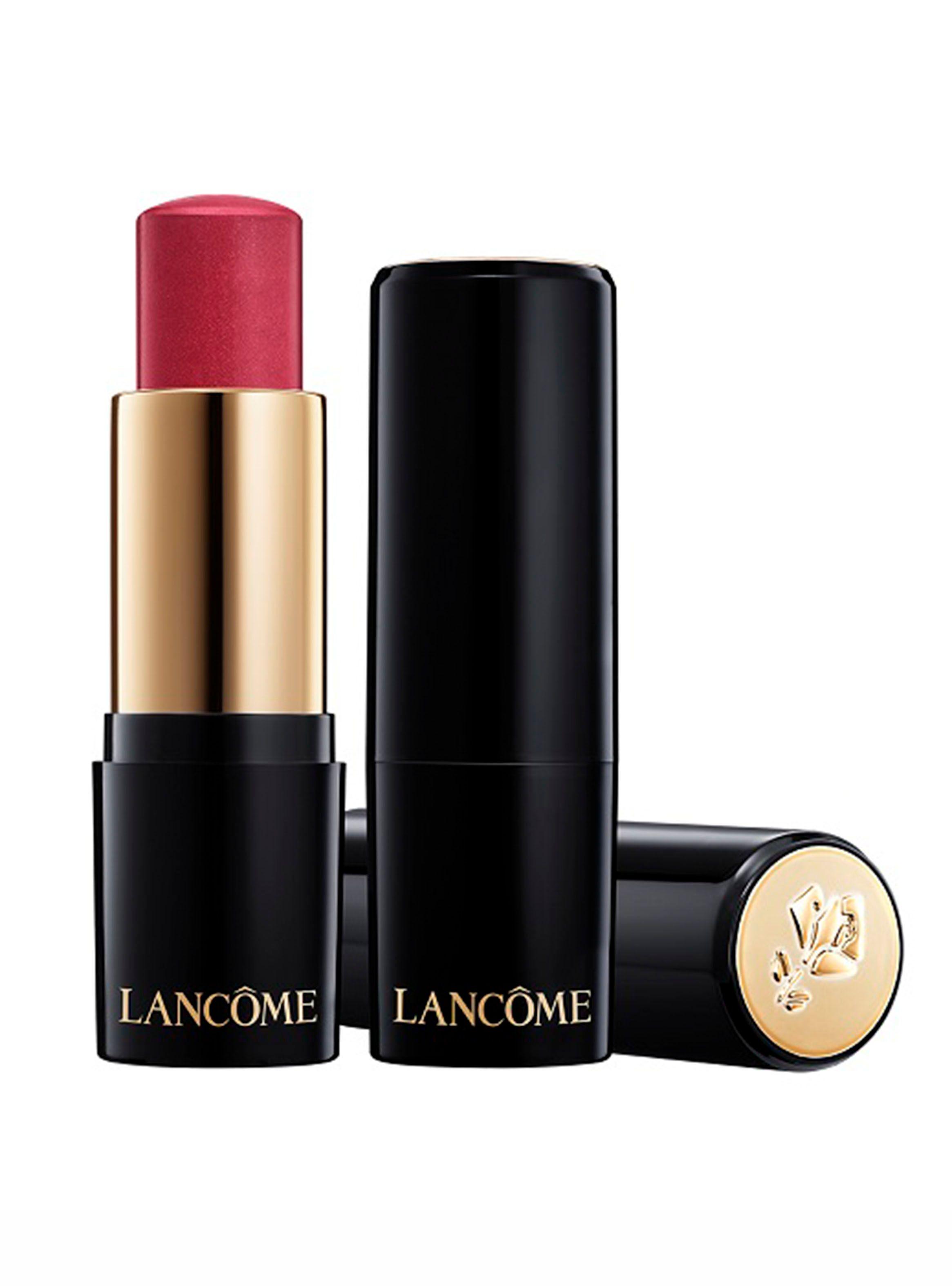 Rubor Lancôme en Barra Lancome TIUW Stick 3 Wild Ruby-0