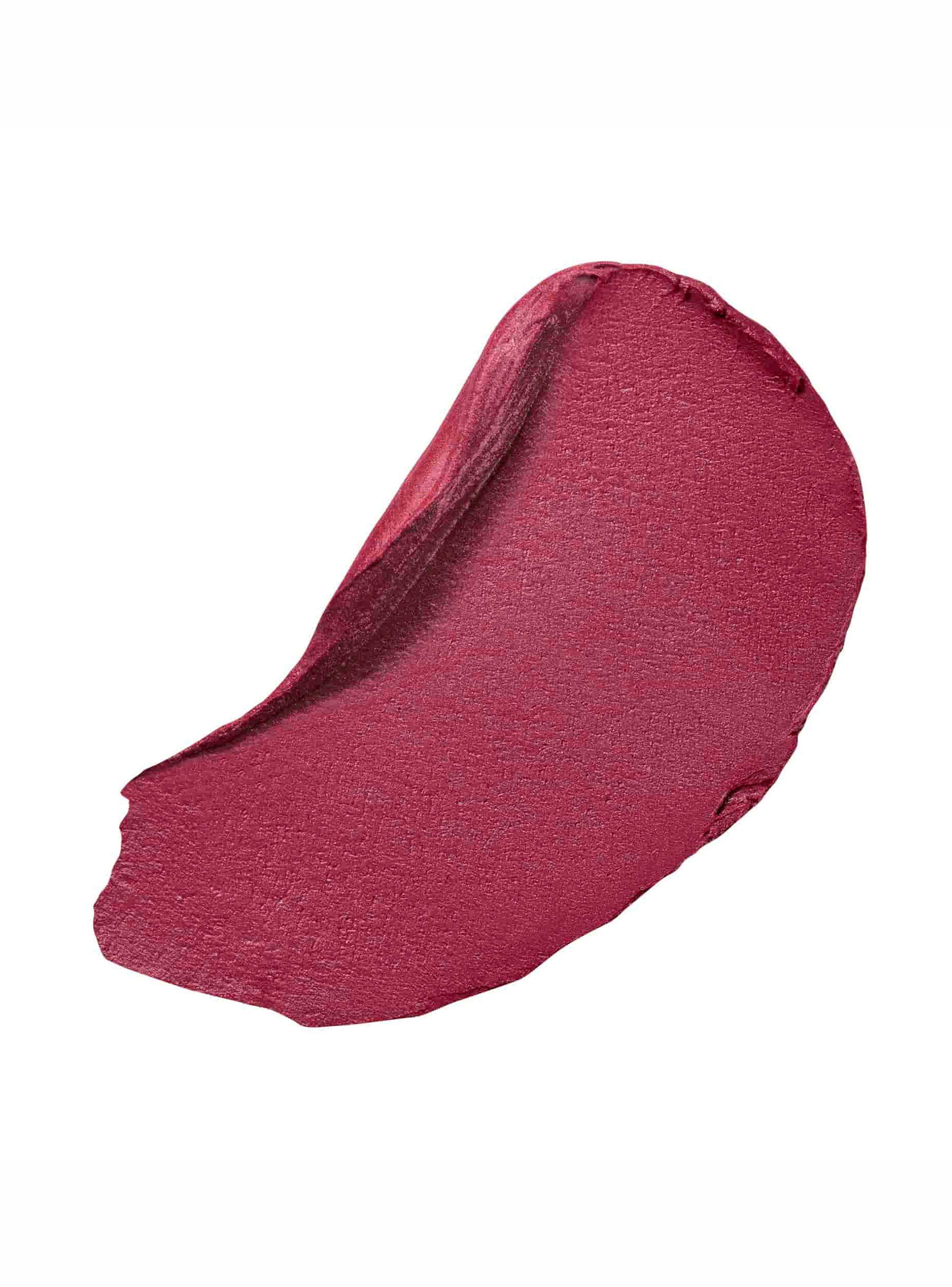 Rubor Lancôme en Barra Lancome TIUW Stick 3 Wild Ruby-1