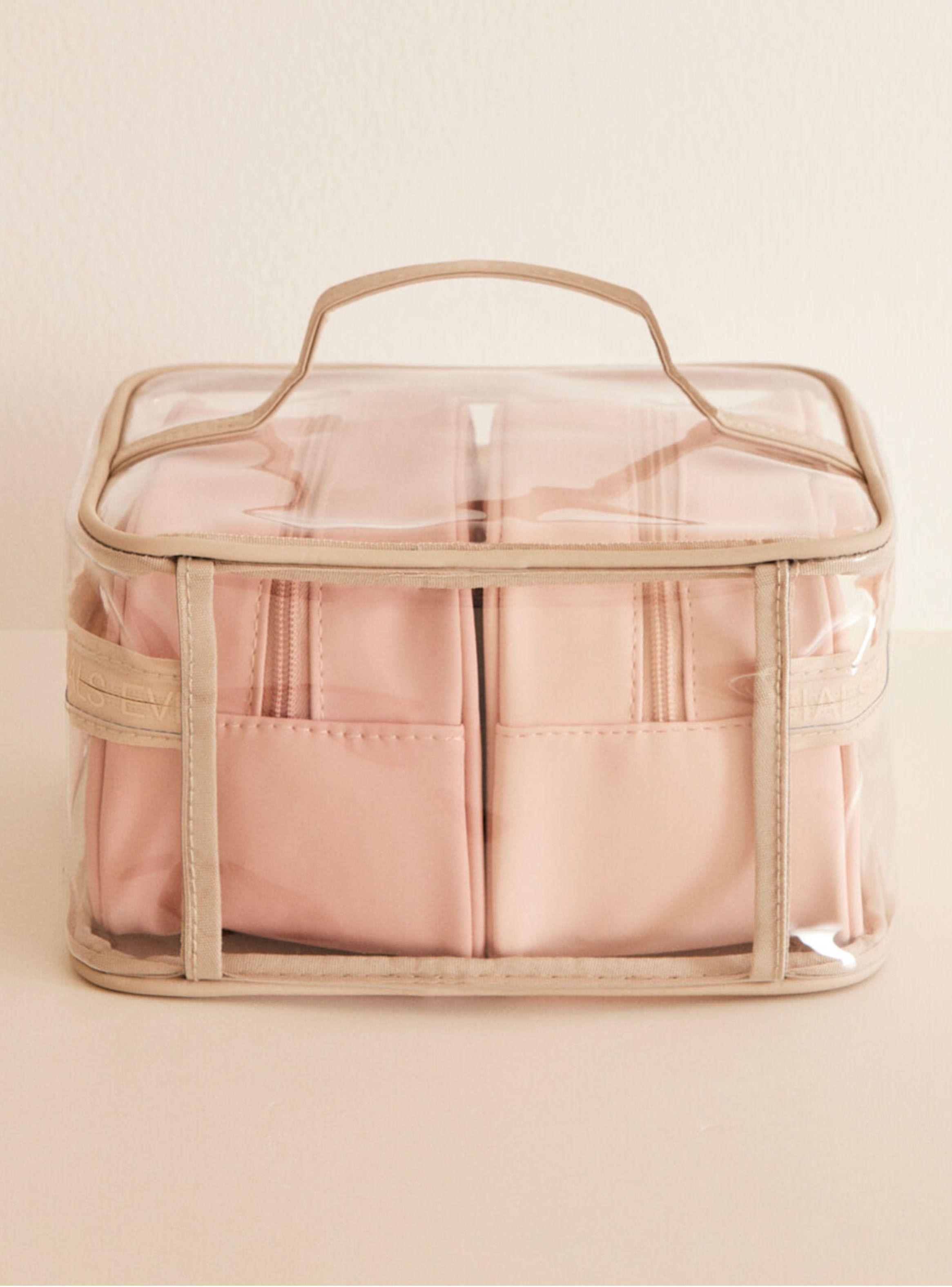 Pack 3 Neceser Rosas-1