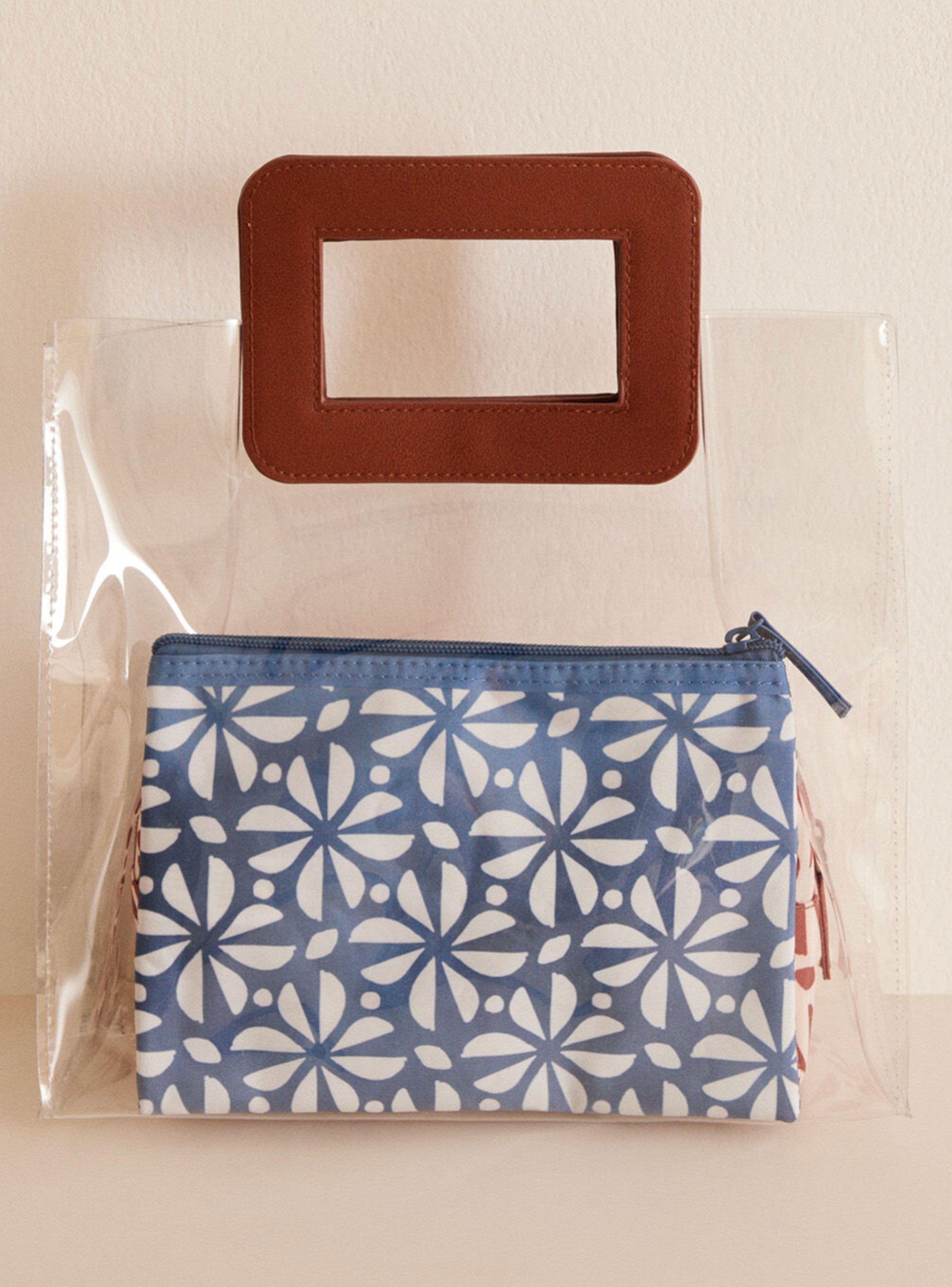 Pack 3 Cosmetiquero Color-2