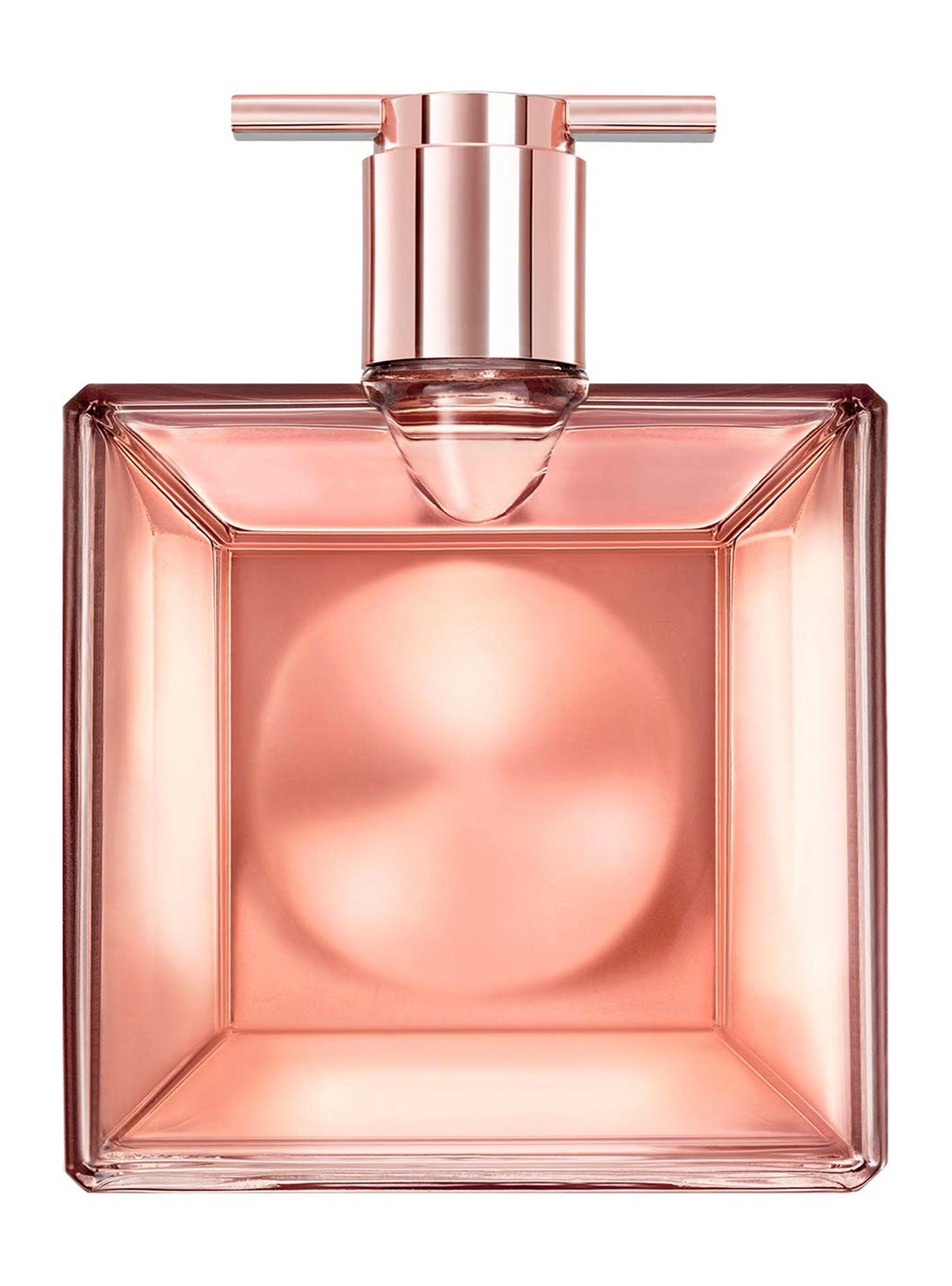 Perfume Lancôme Idôle L Intense Mujer EDP 25 ml-0