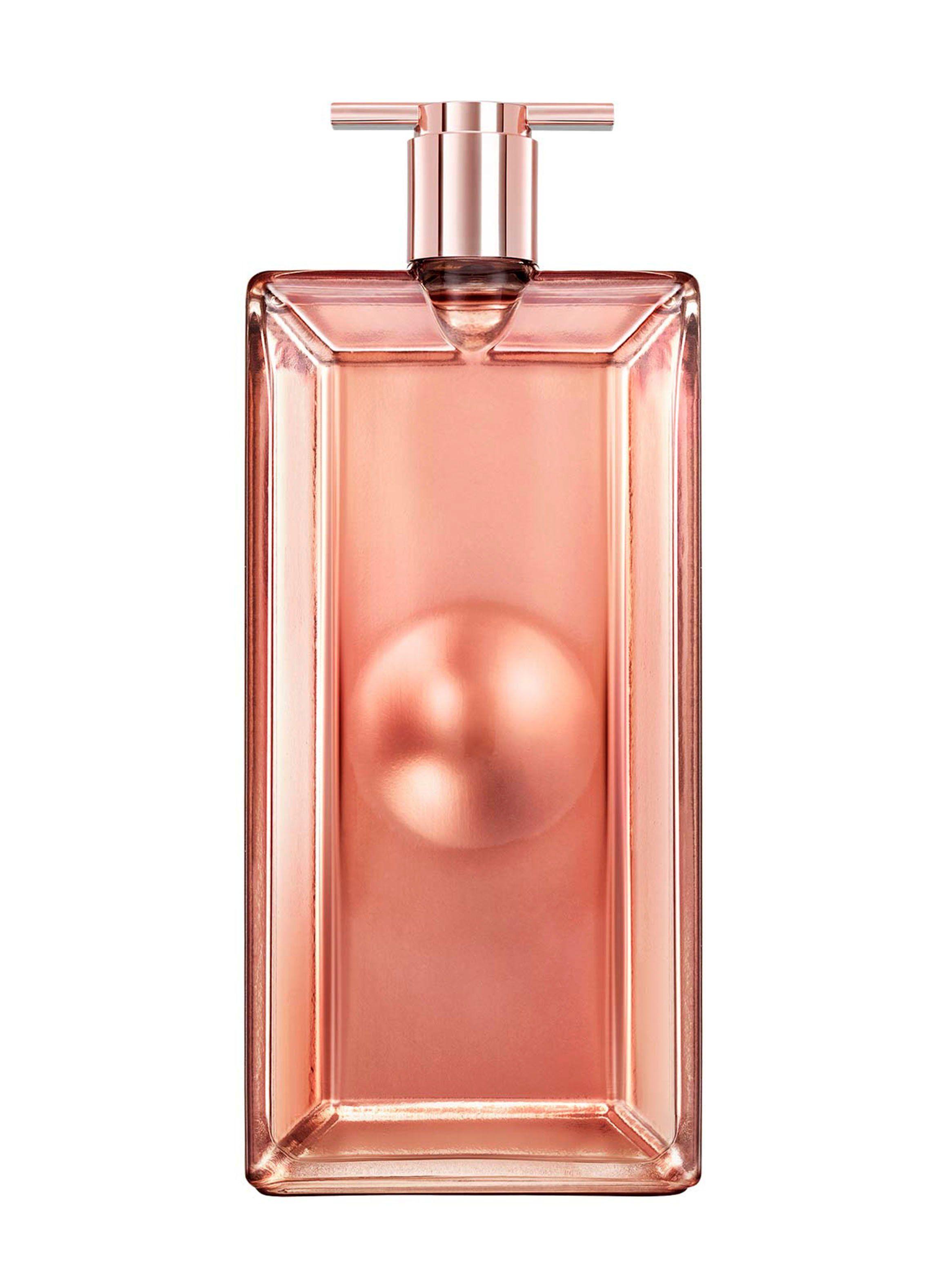 Perfume Lancôme Idôle L Intense Mujer EDP 50 ml-0