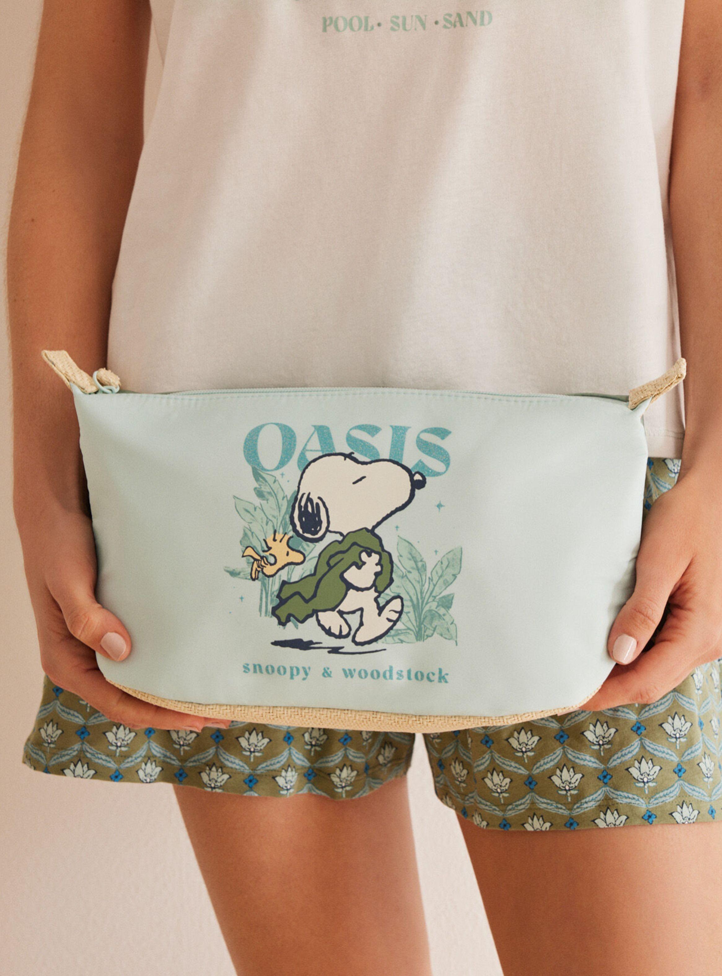 Cosmetiquero Tonos Print-0