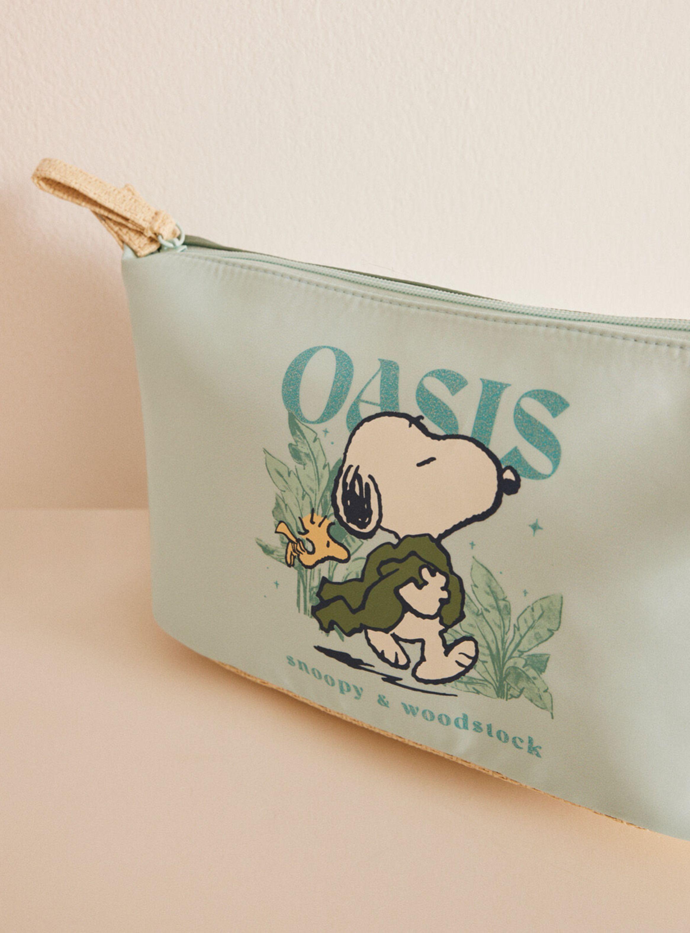 Cosmetiquero Tonos Print-3