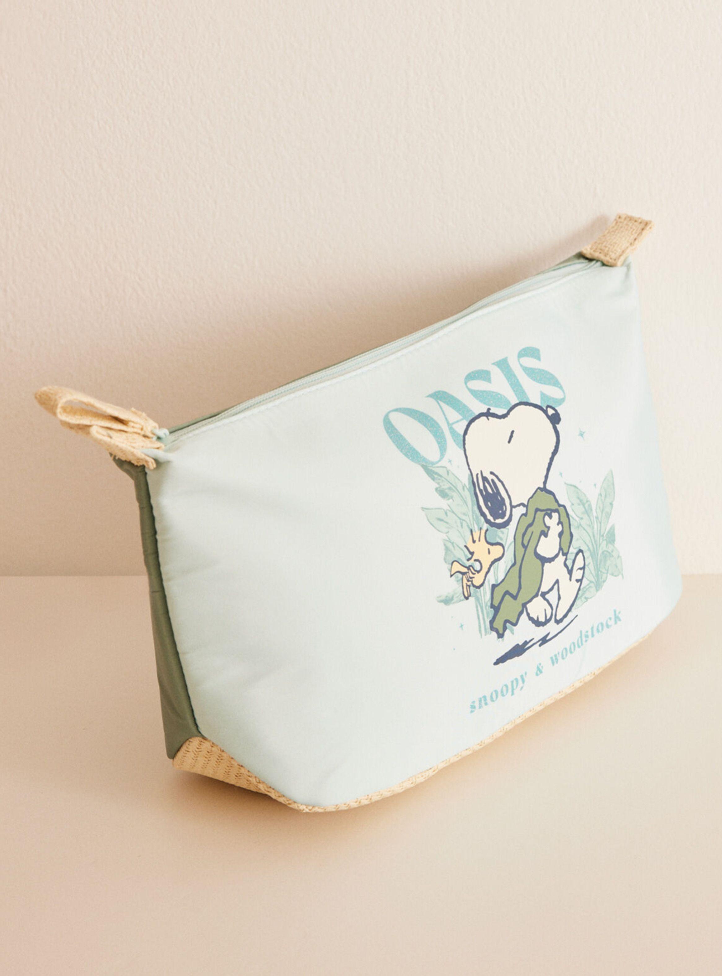 Cosmetiquero Tonos Print-2