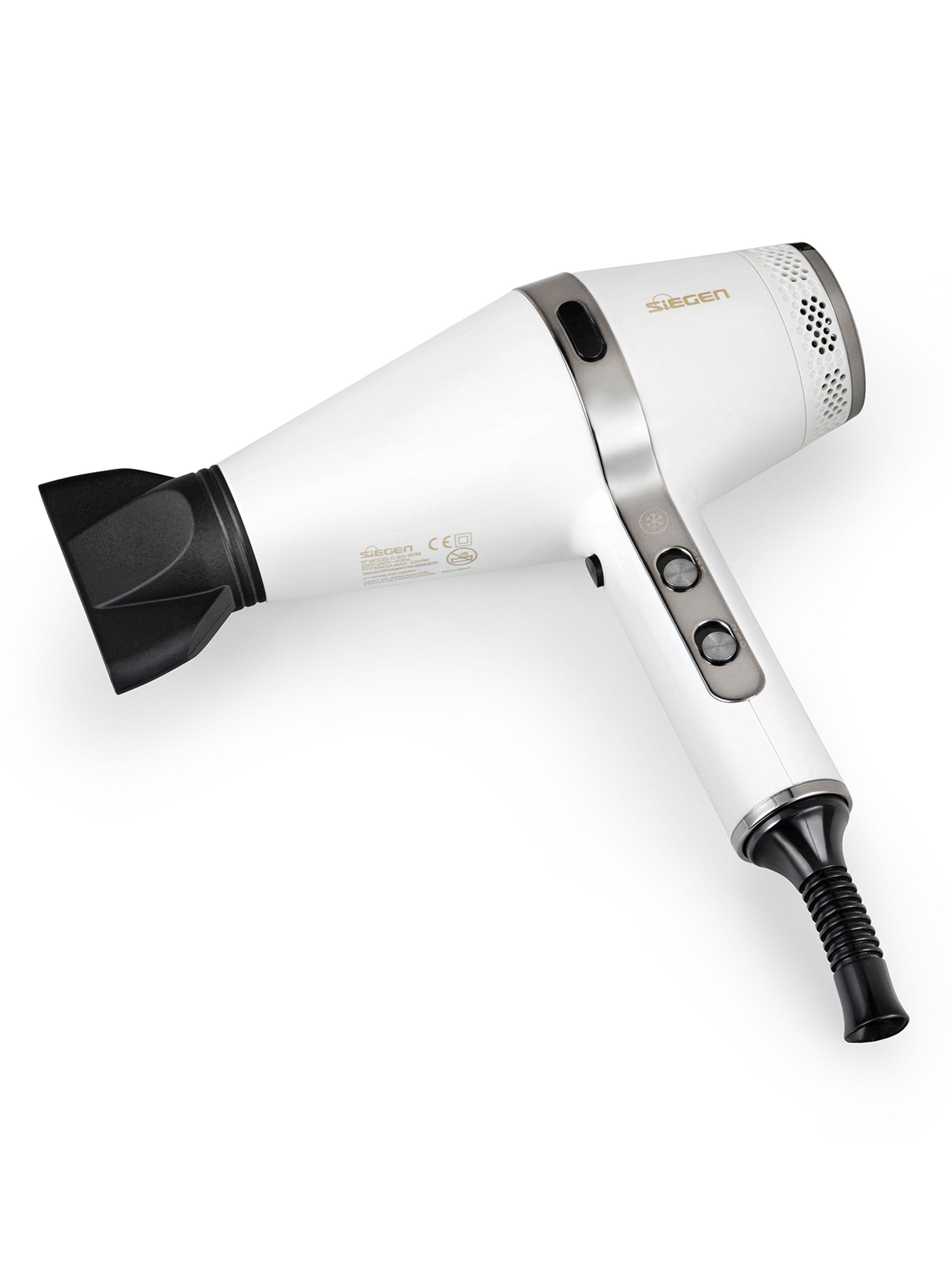 Secador de Pelo SG-3039-2