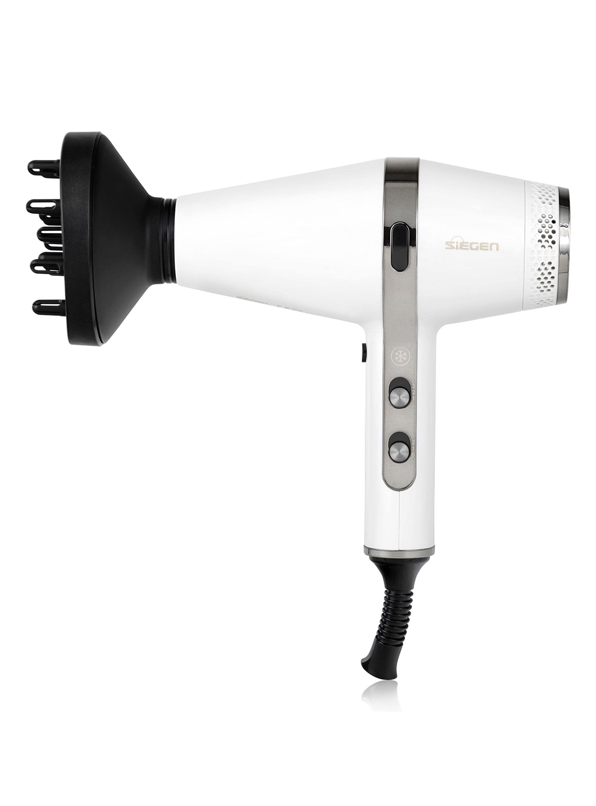 Secador de Pelo SG-3039-1
