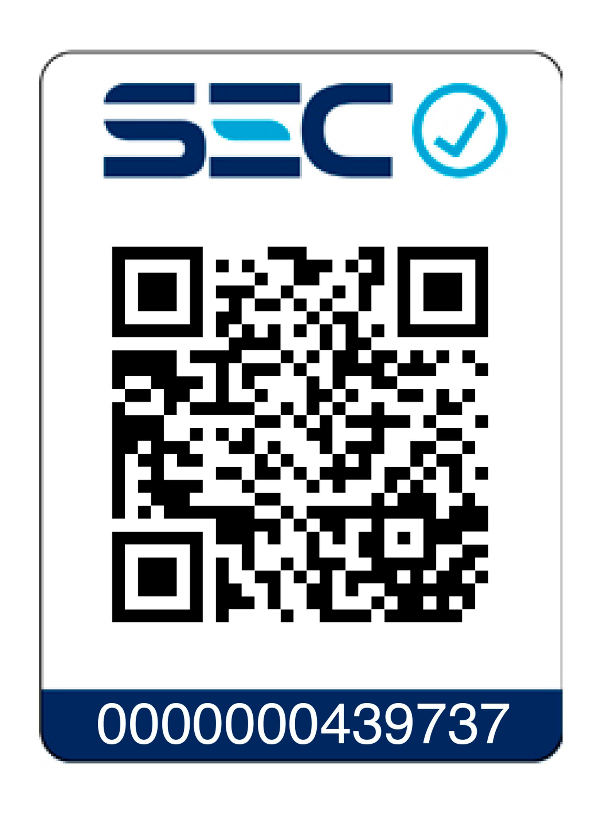 Secador de Pelo SG-3039-4