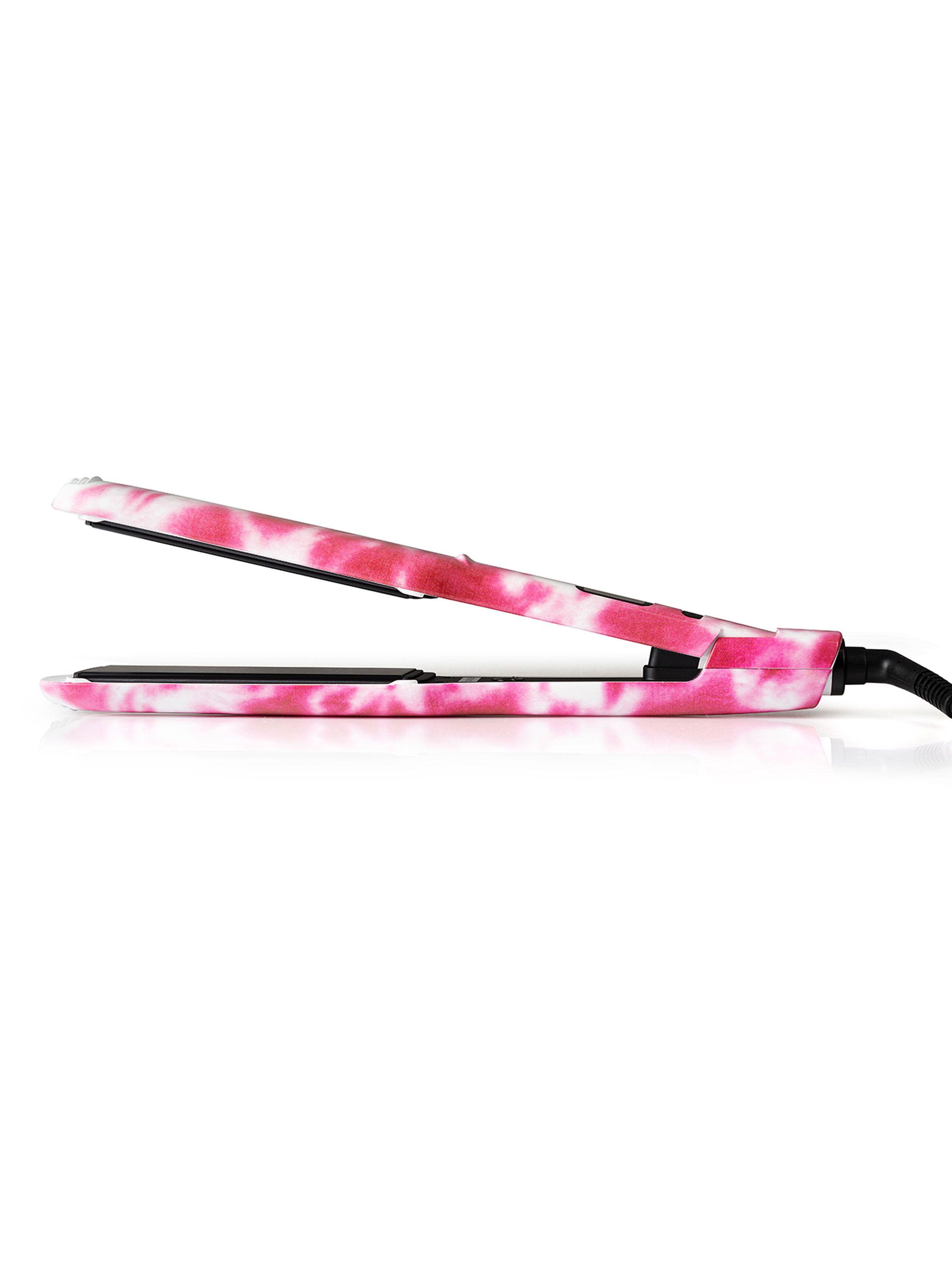 Alisador de Pelo TIE DYE SG-4757-2