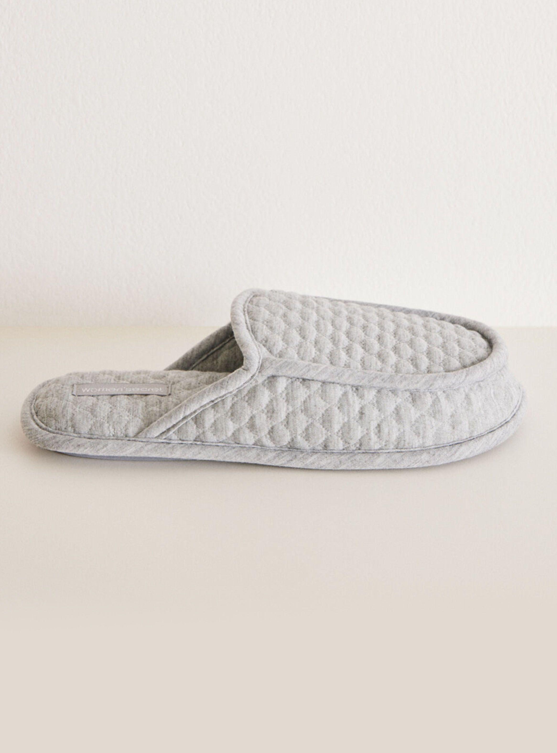 Pantuflas Guatiné-1