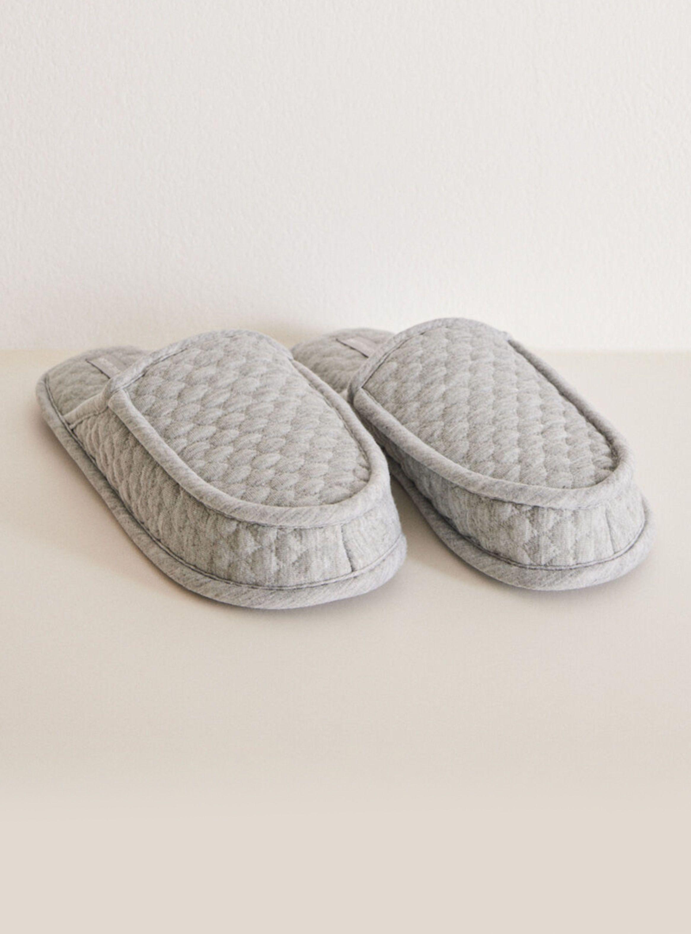 Pantuflas Guatiné-2