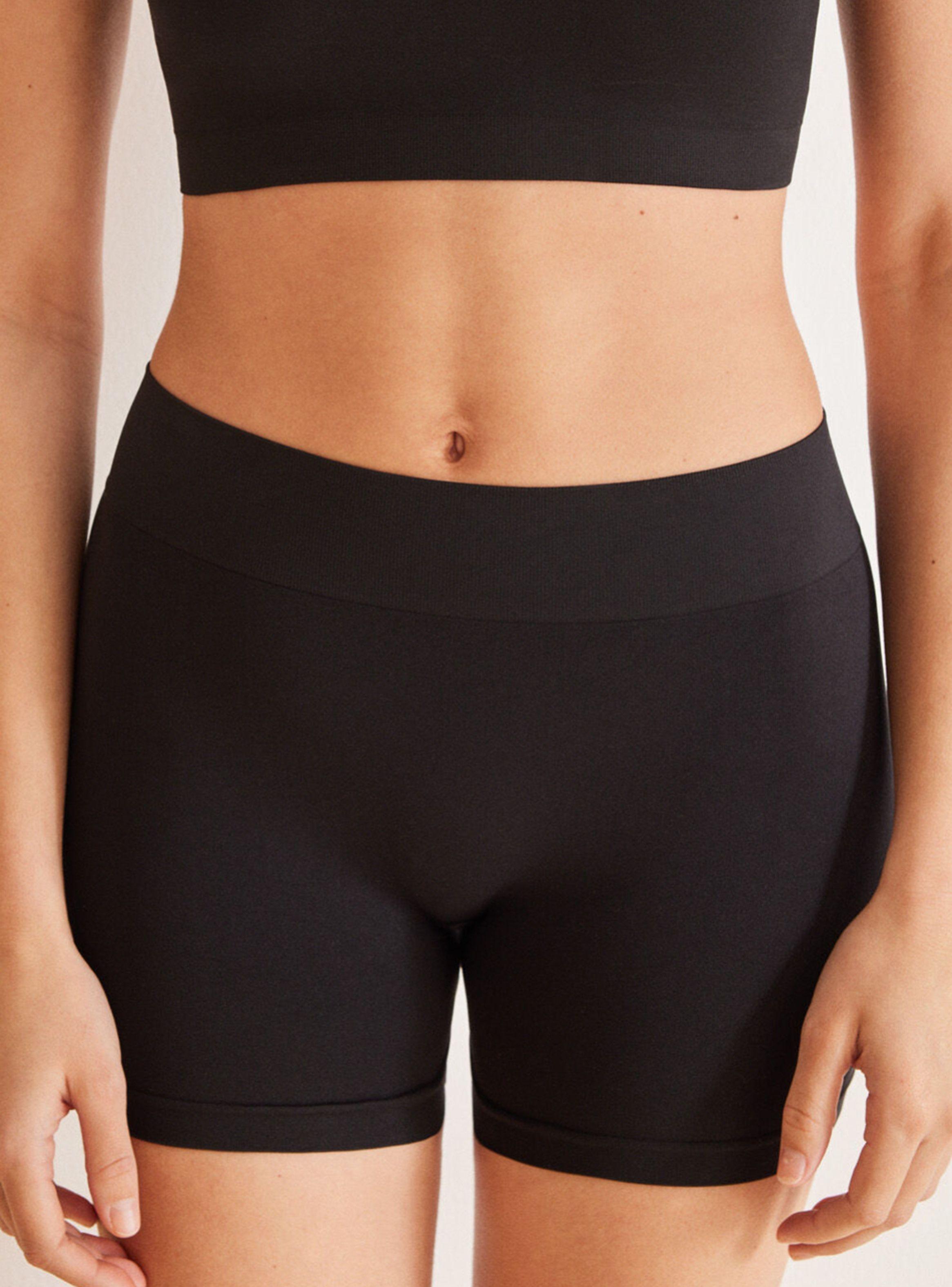 Culotte sin Costuras-0