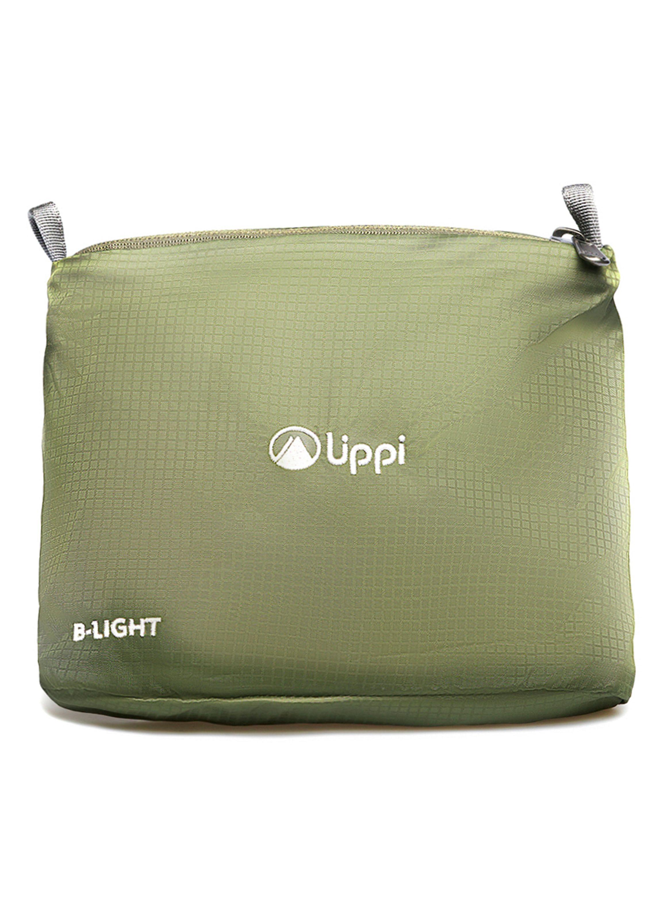 Mochila BLight 10 Backpack-3