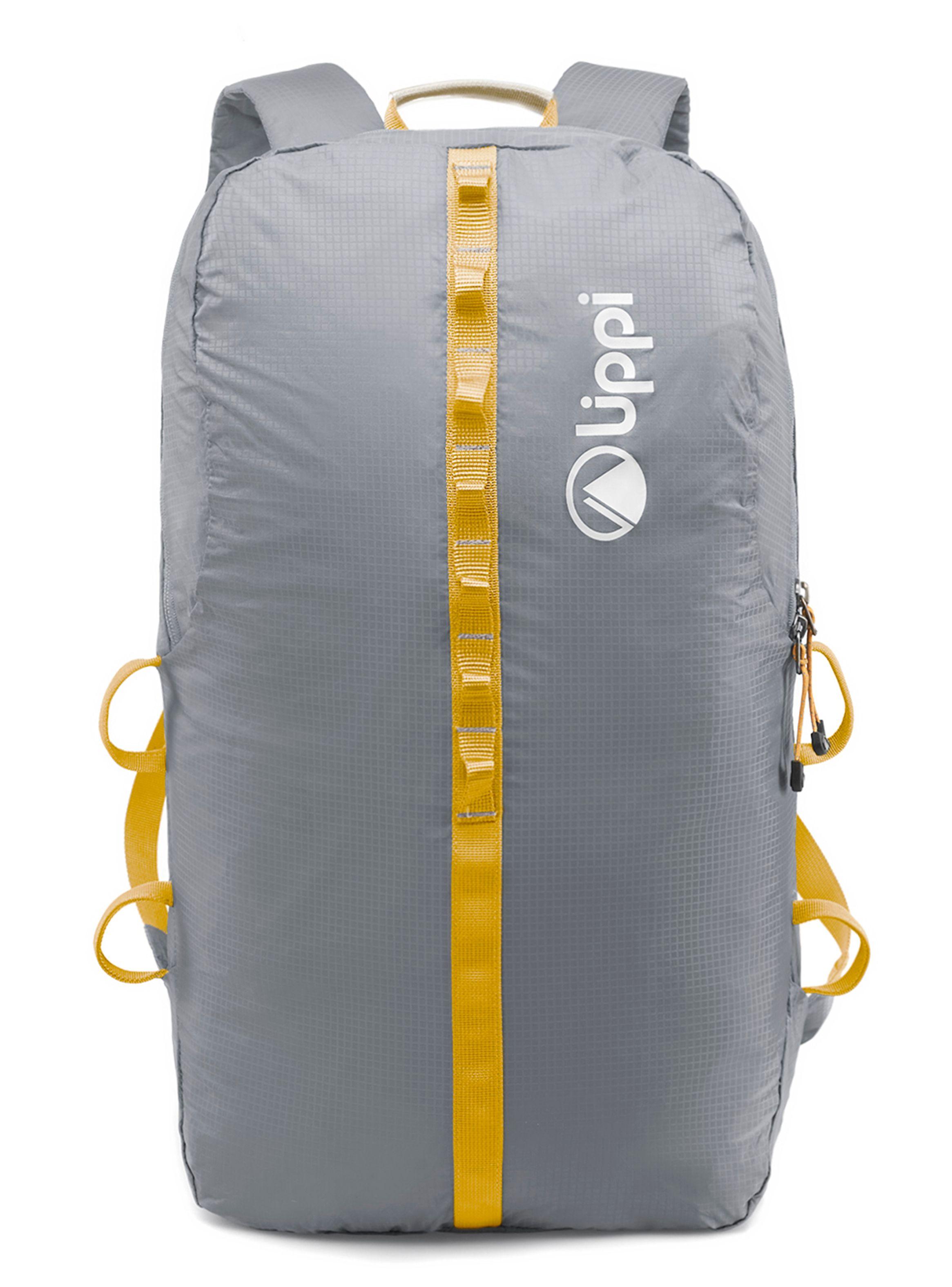 Mochila BLight 10 Backpack-0
