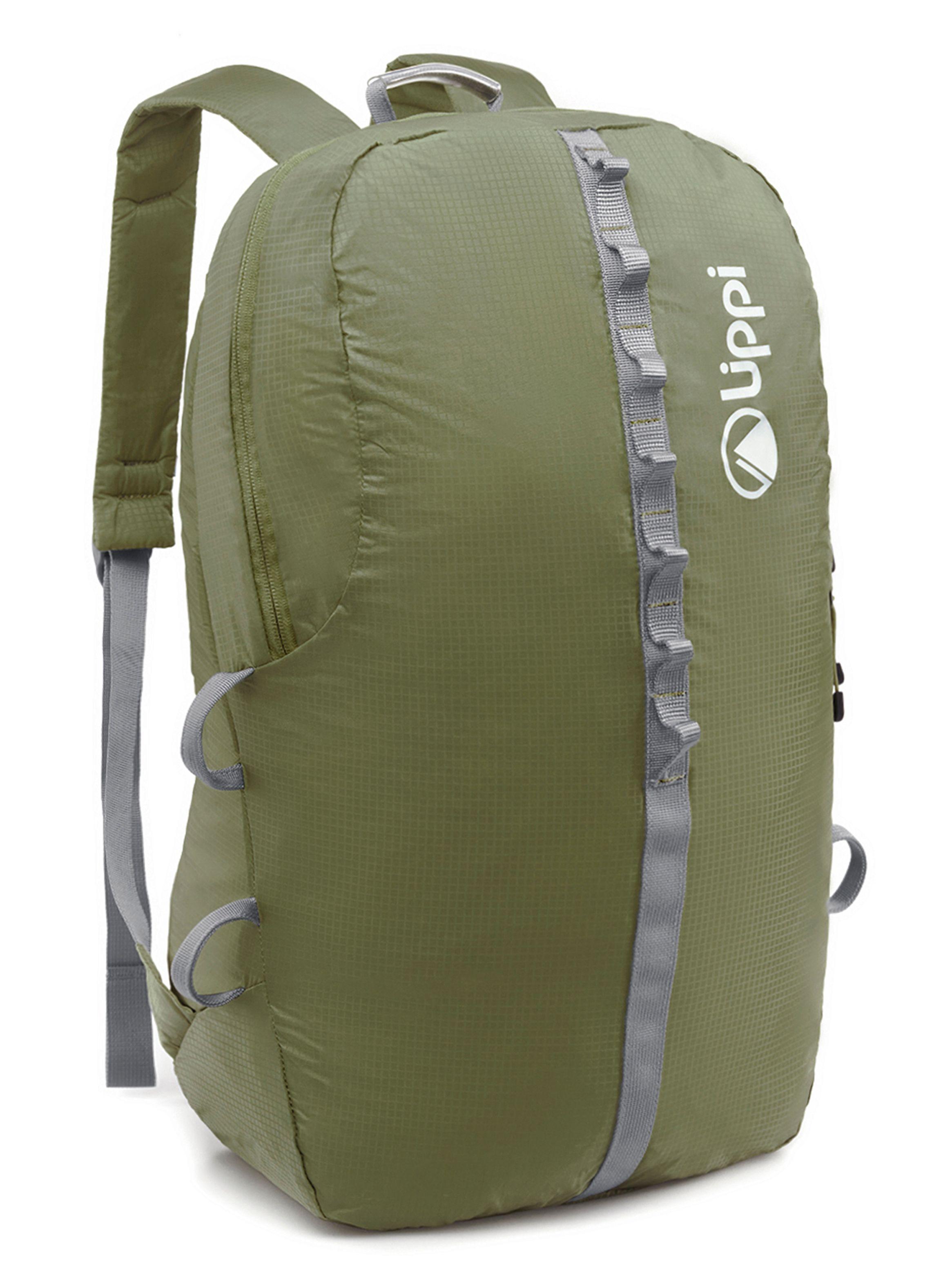 Mochila BLight 10 Backpack-2