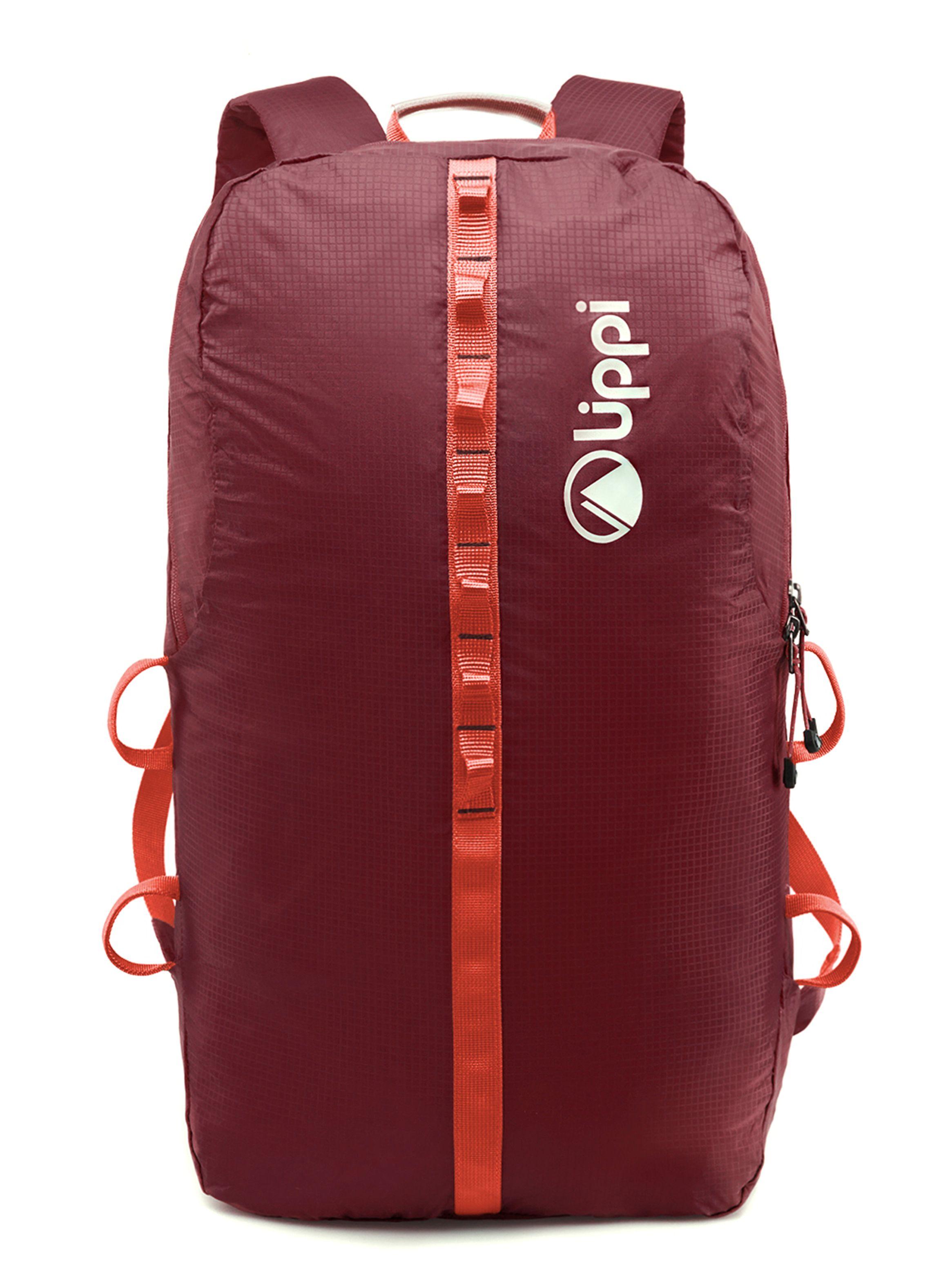 Mochila BLight 10 Backpack-0