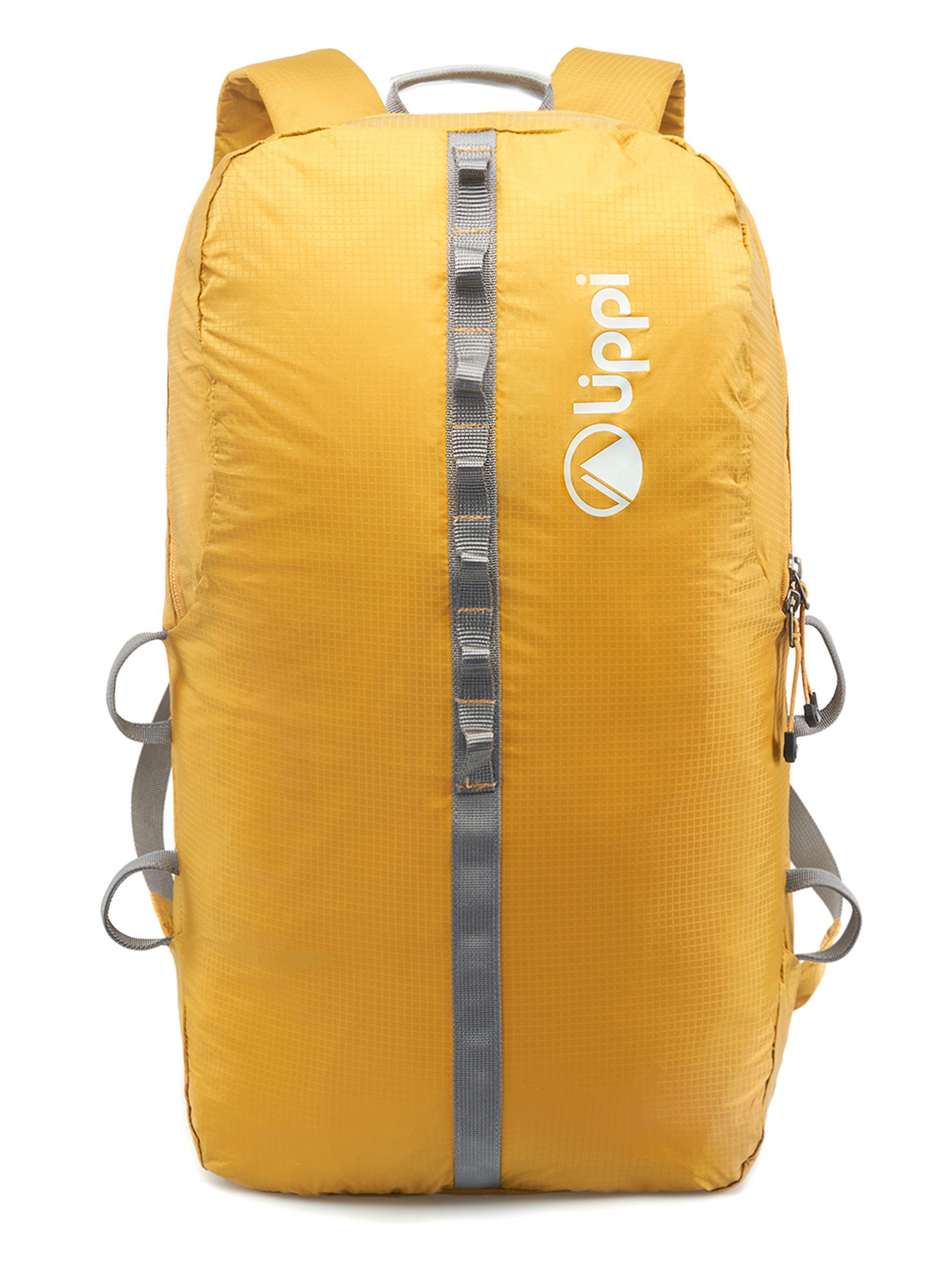 Mochila BLight 10 Backpack-0