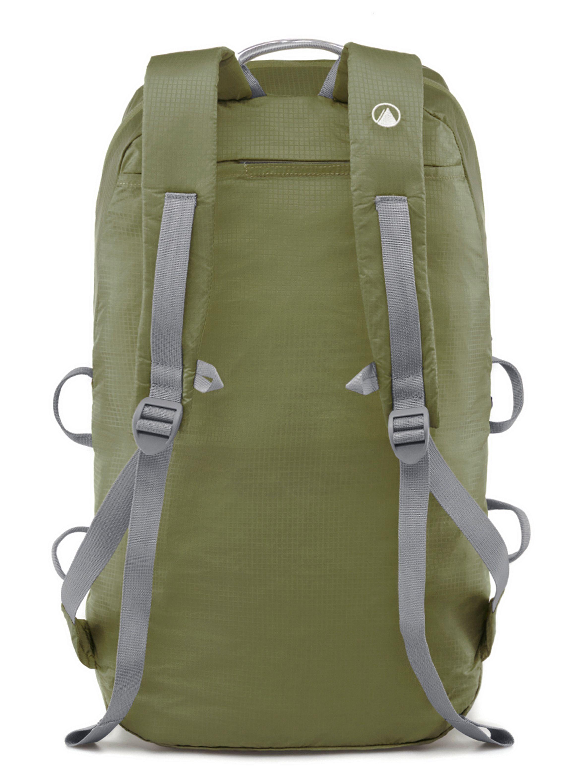 Mochila BLight 10 Backpack-1