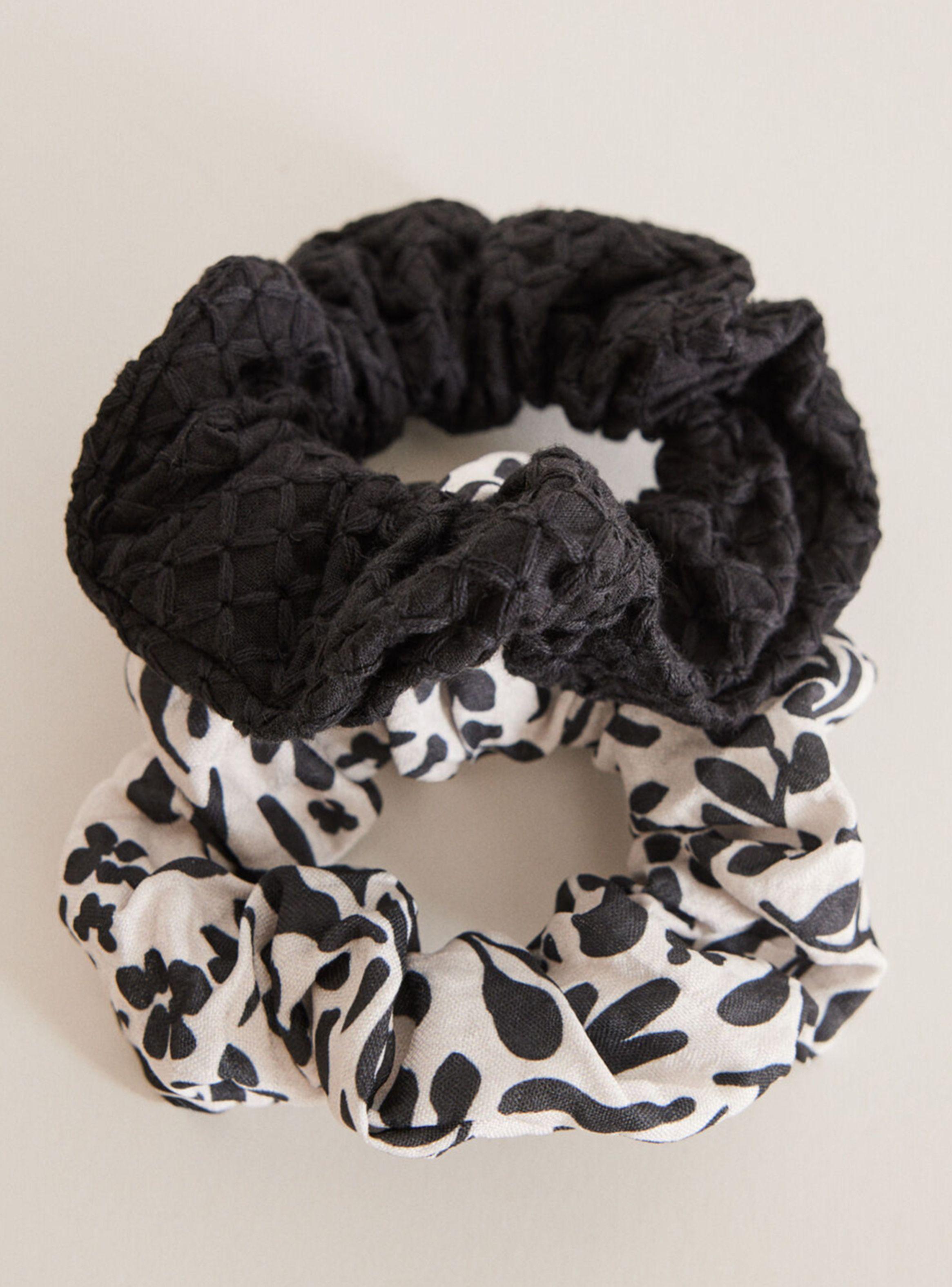 Pack Colet Color Textura Flores-1