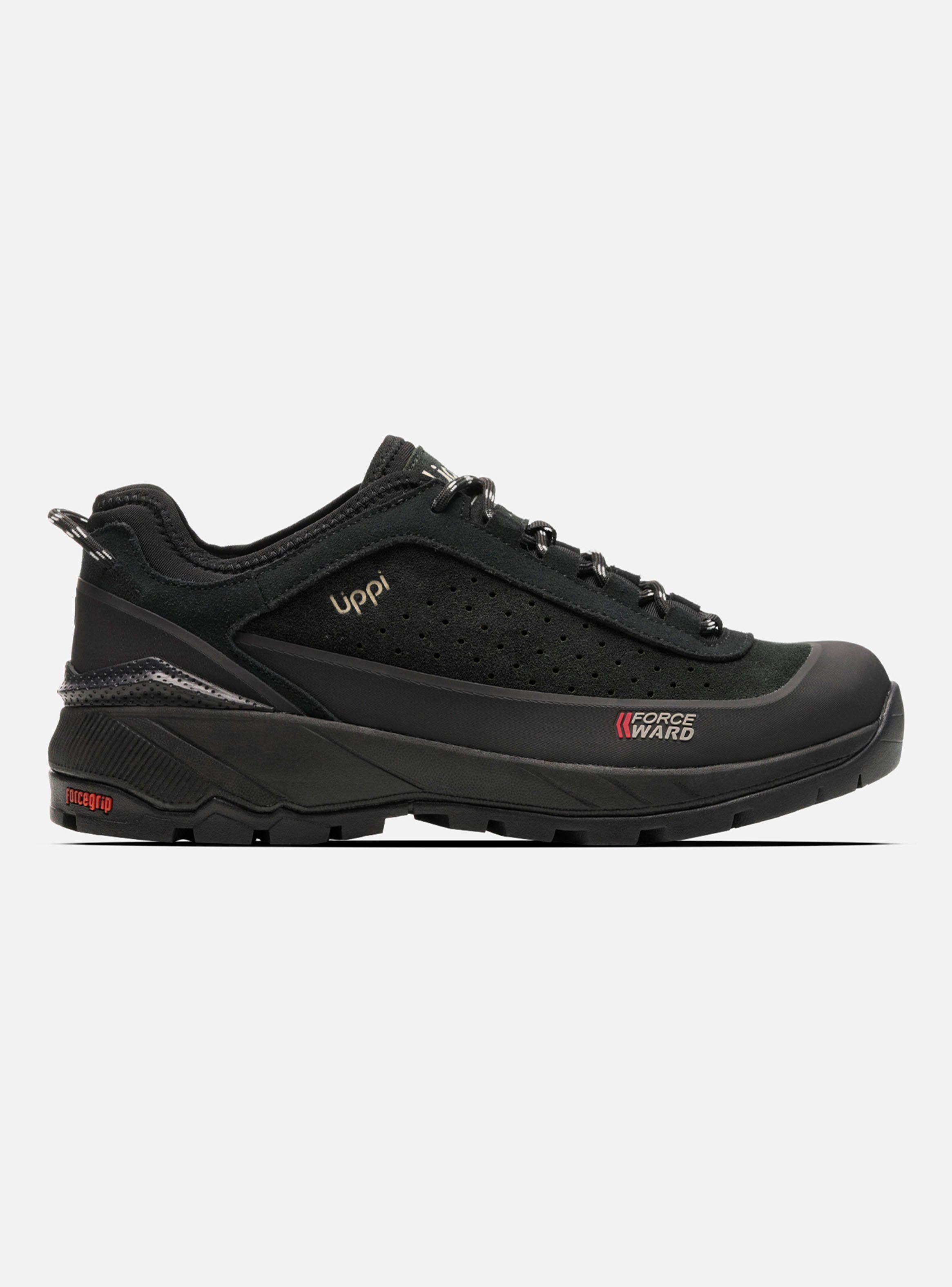 Zapatilla Outdoor Rockstep Force Ward Mujer-0