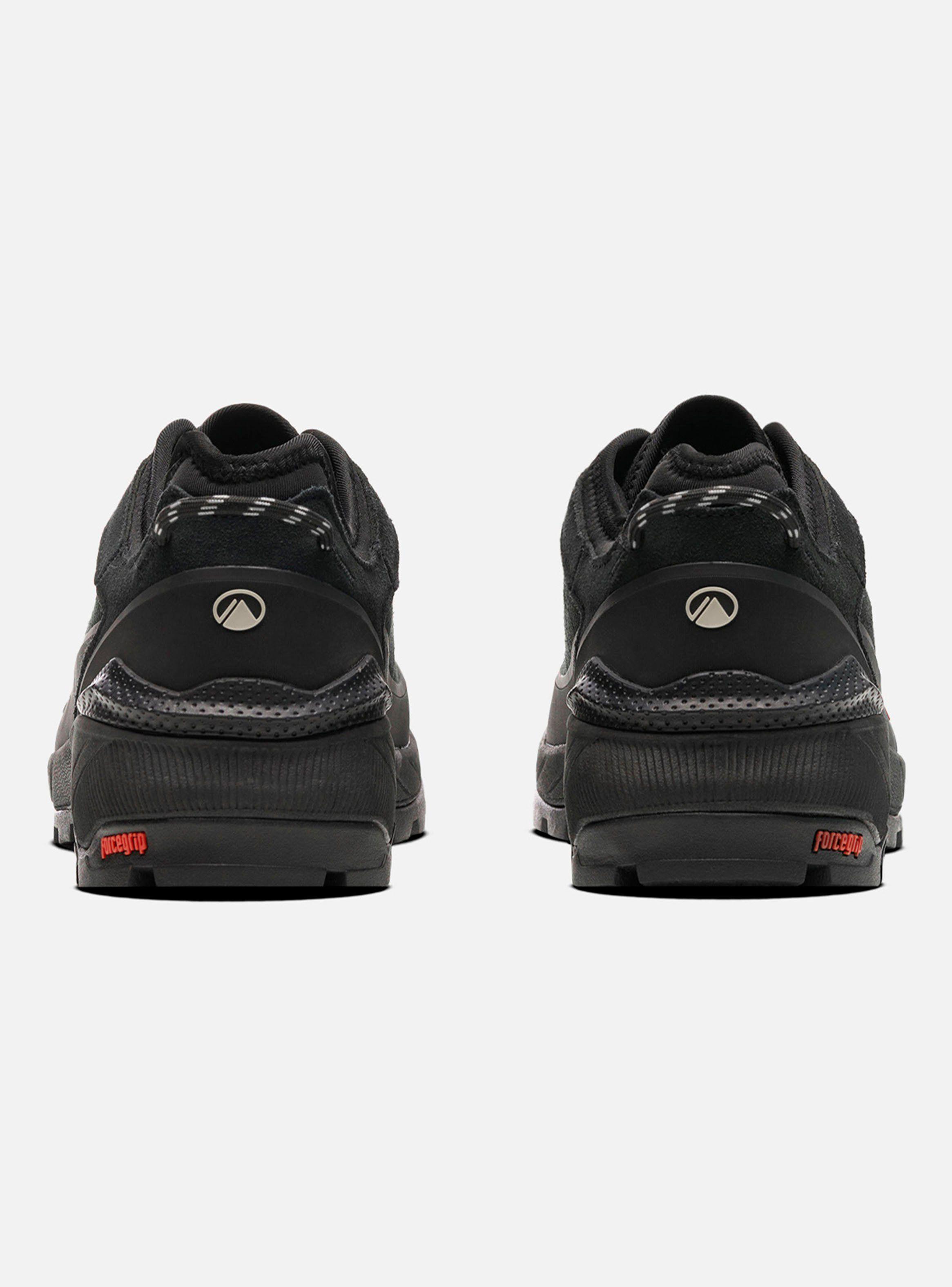 Zapatilla Outdoor Rockstep Force Ward Mujer-3