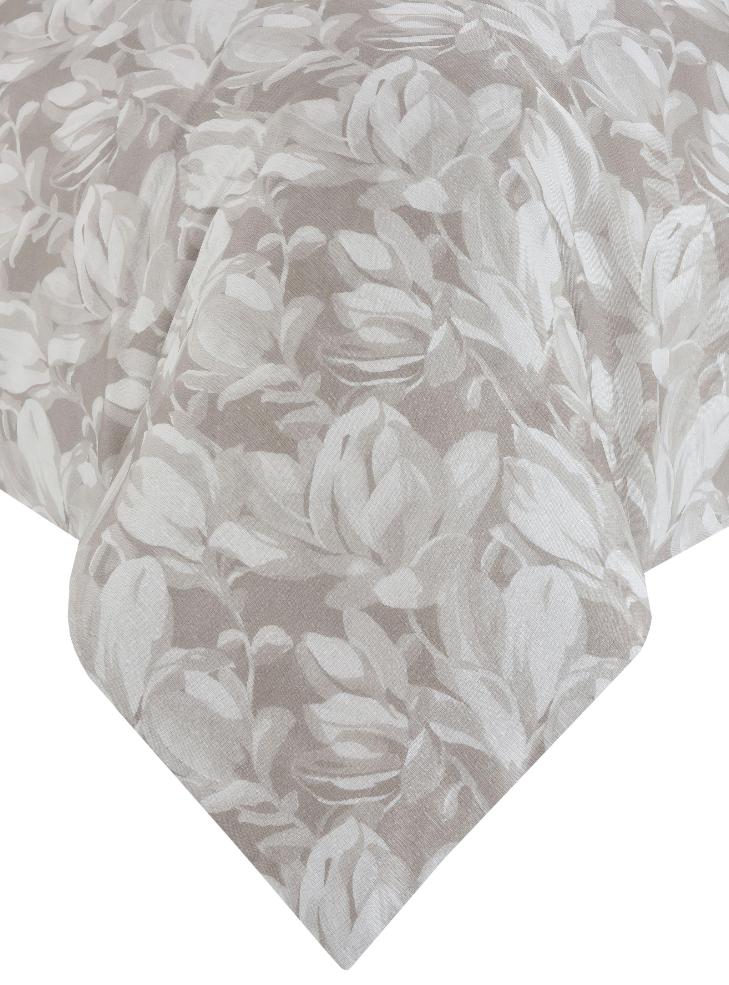 Funda de Plumón Lorenza 1.5 Plazas-2