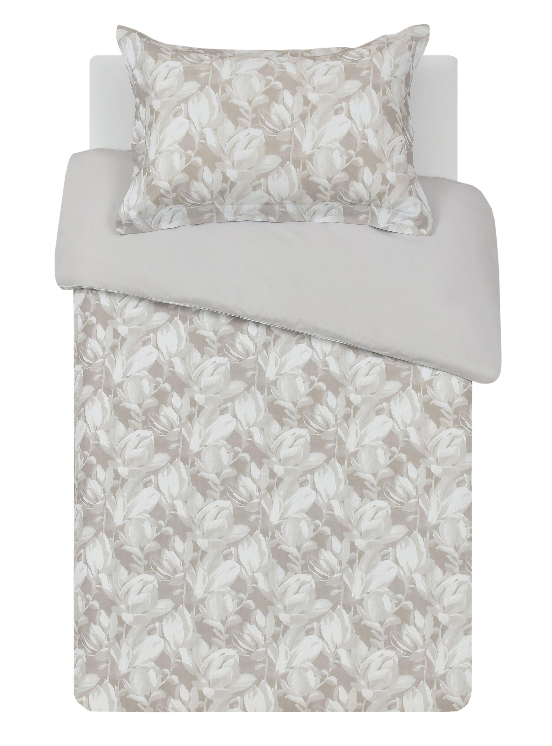 Funda de Plumón Lorenza 1.5 Plazas-3